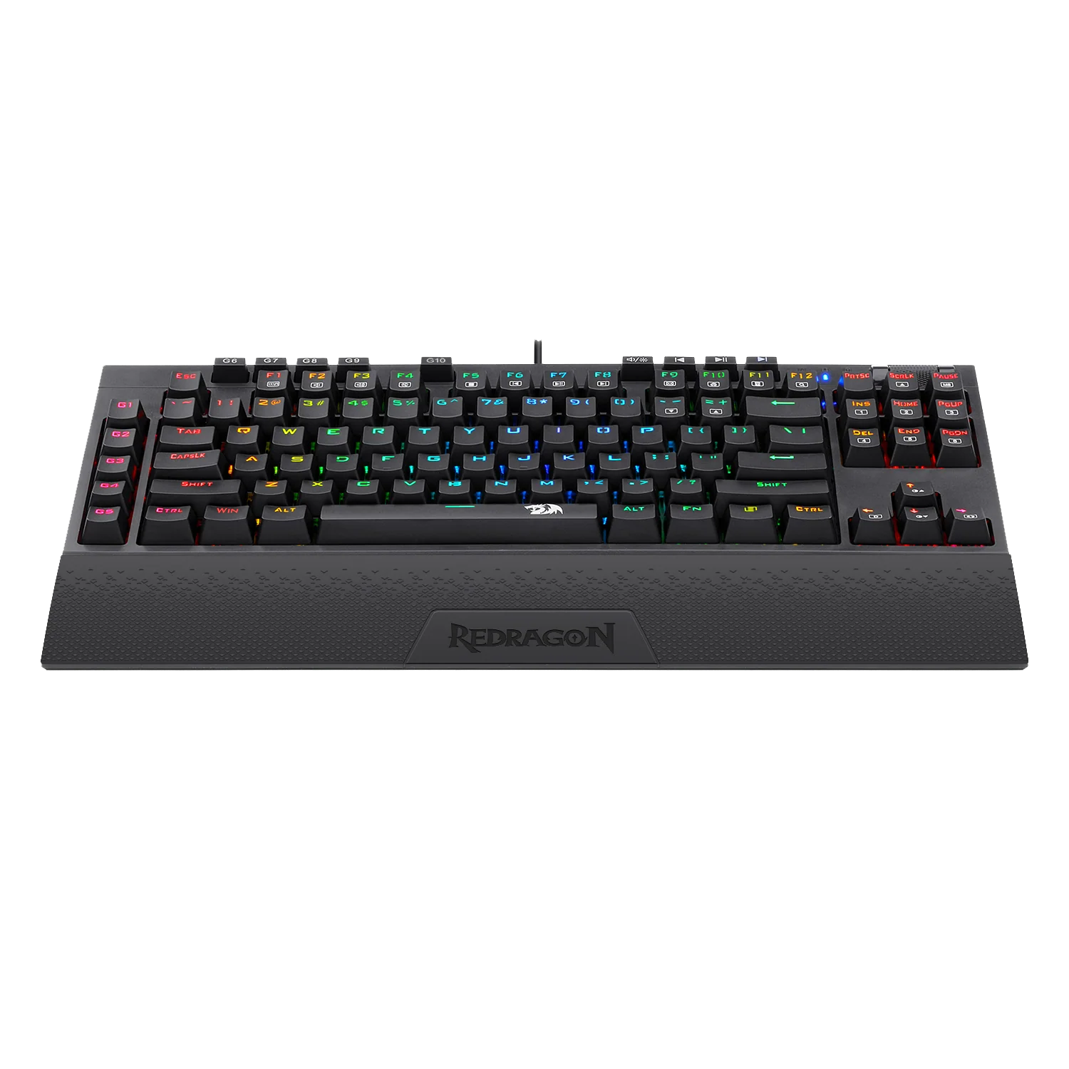 430-vishnu-k596-wired-keyboard-1.webp