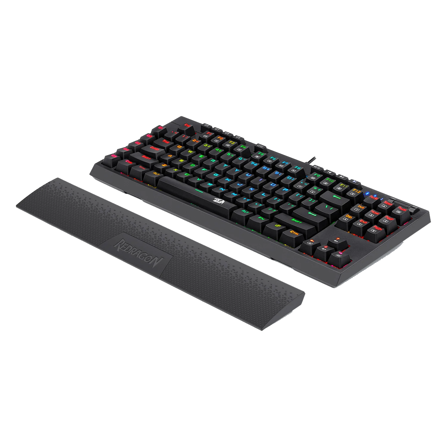 430-vishnu-k596-wired-keyboard-1.webp
