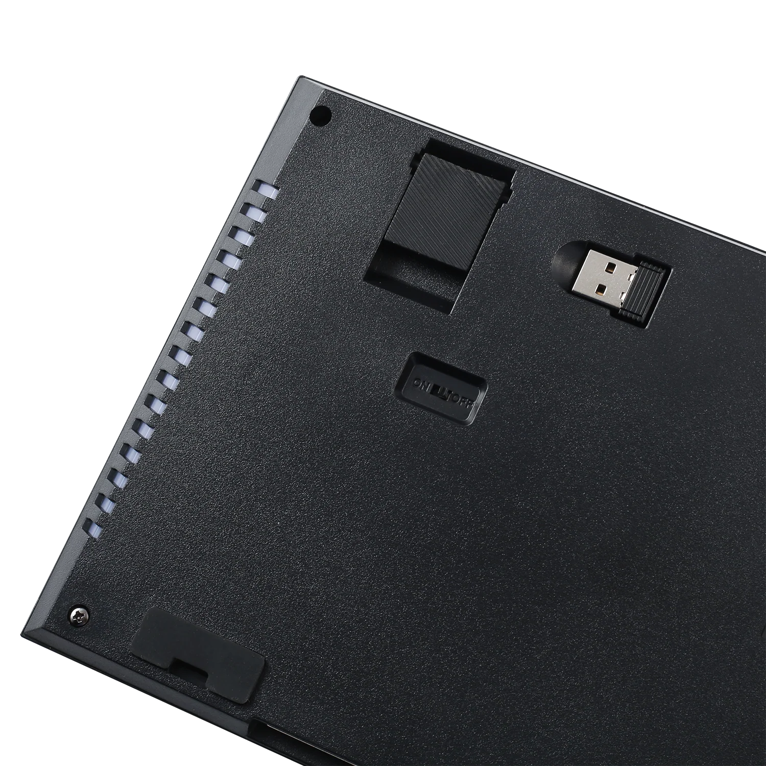 430-vishnu-k596-wired-keyboard-1.webp