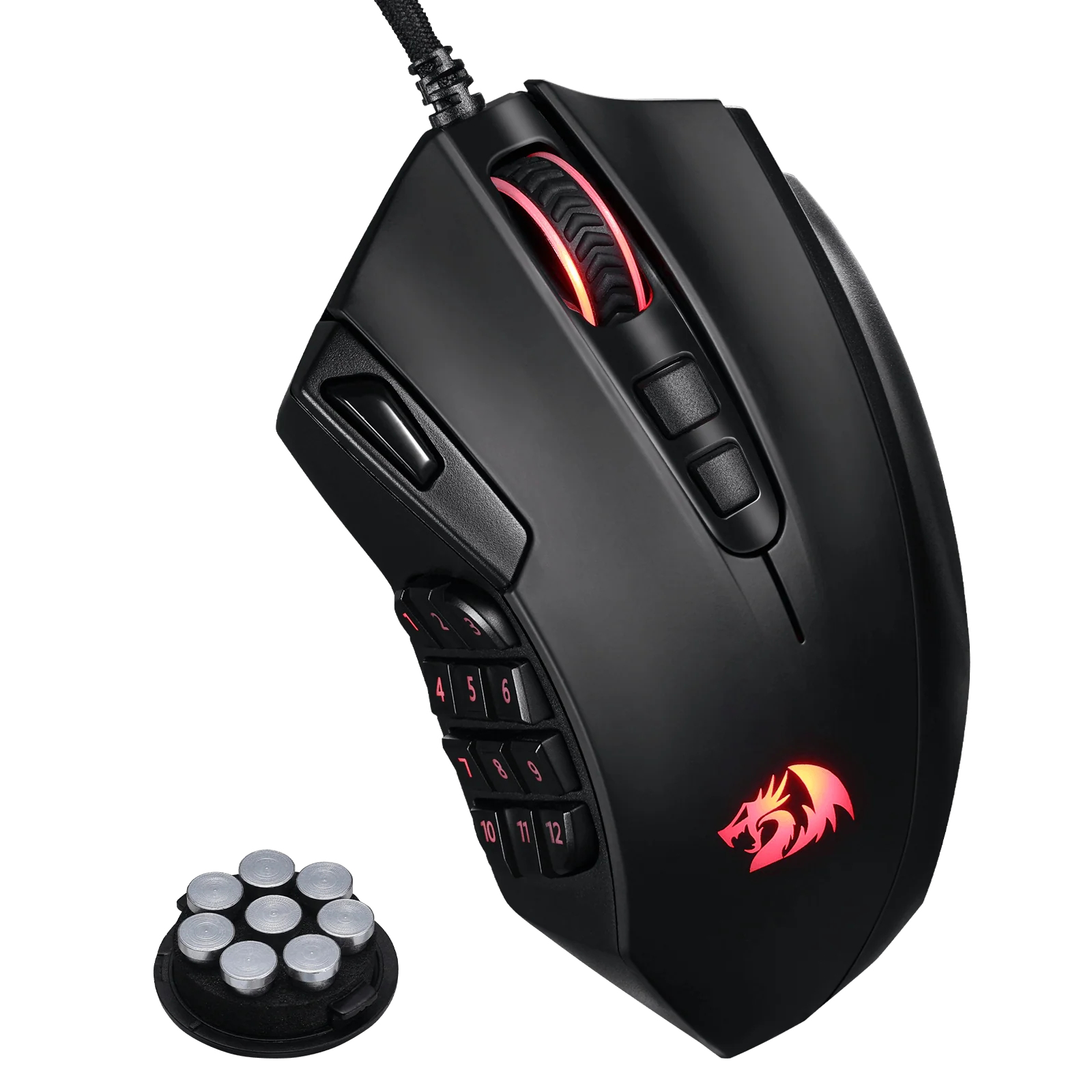 AZZINOTH M921