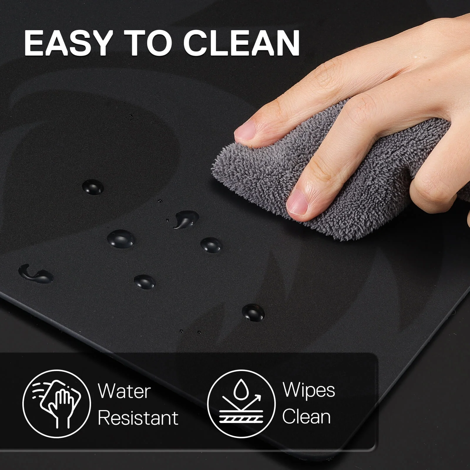 44-pg1m-glass-gaming-mouse-pad-1.webp