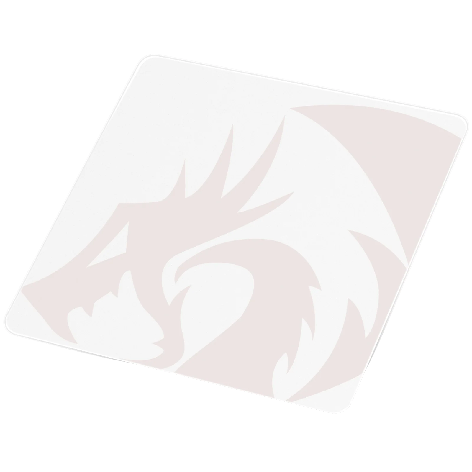 44-pg1m-glass-gaming-mouse-pad-1.webp