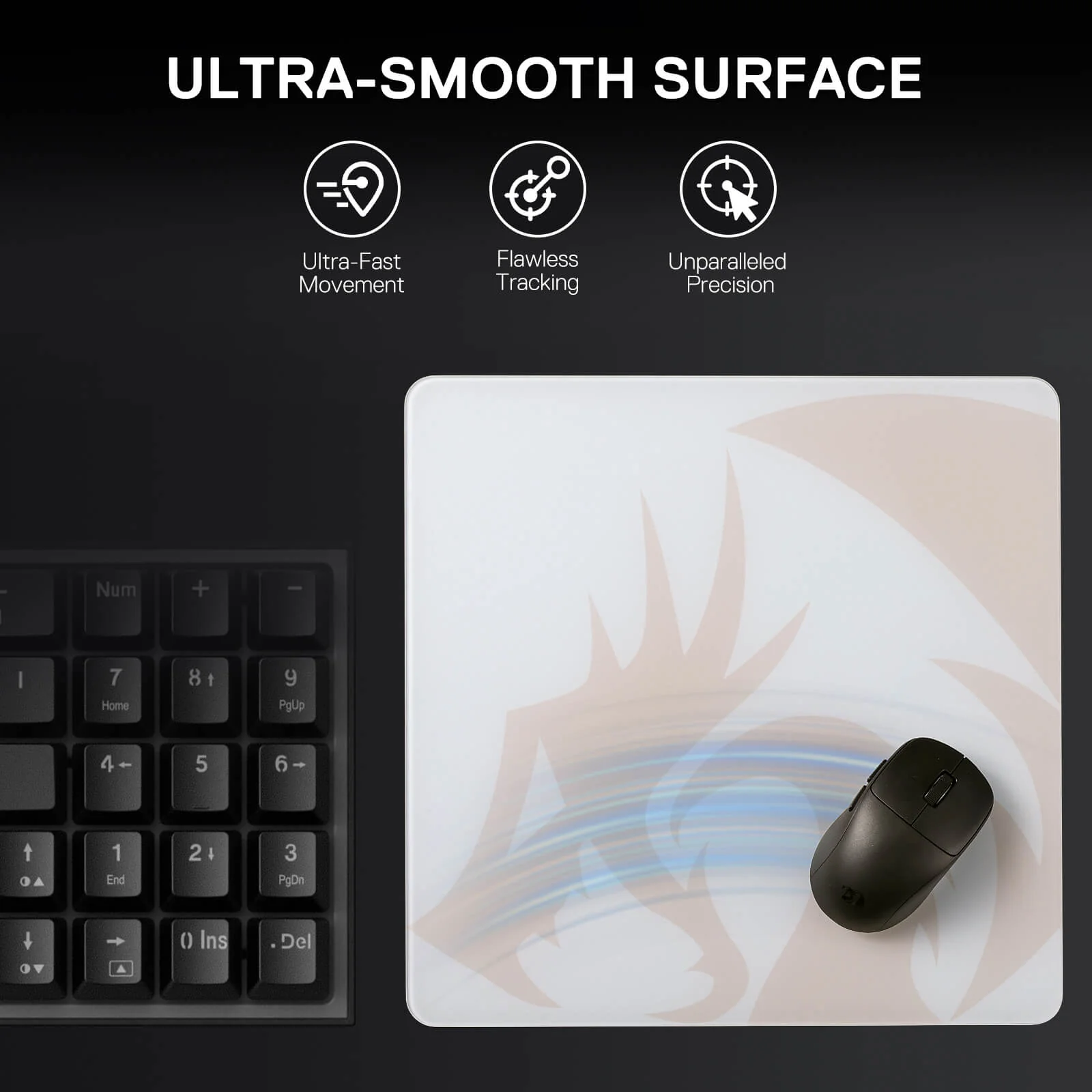 44-pg1m-glass-gaming-mouse-pad-1.webp