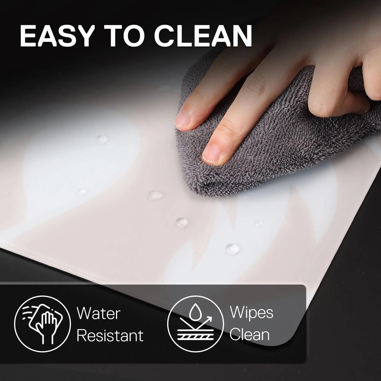 44-pg1m-glass-gaming-mouse-pad-1.webp