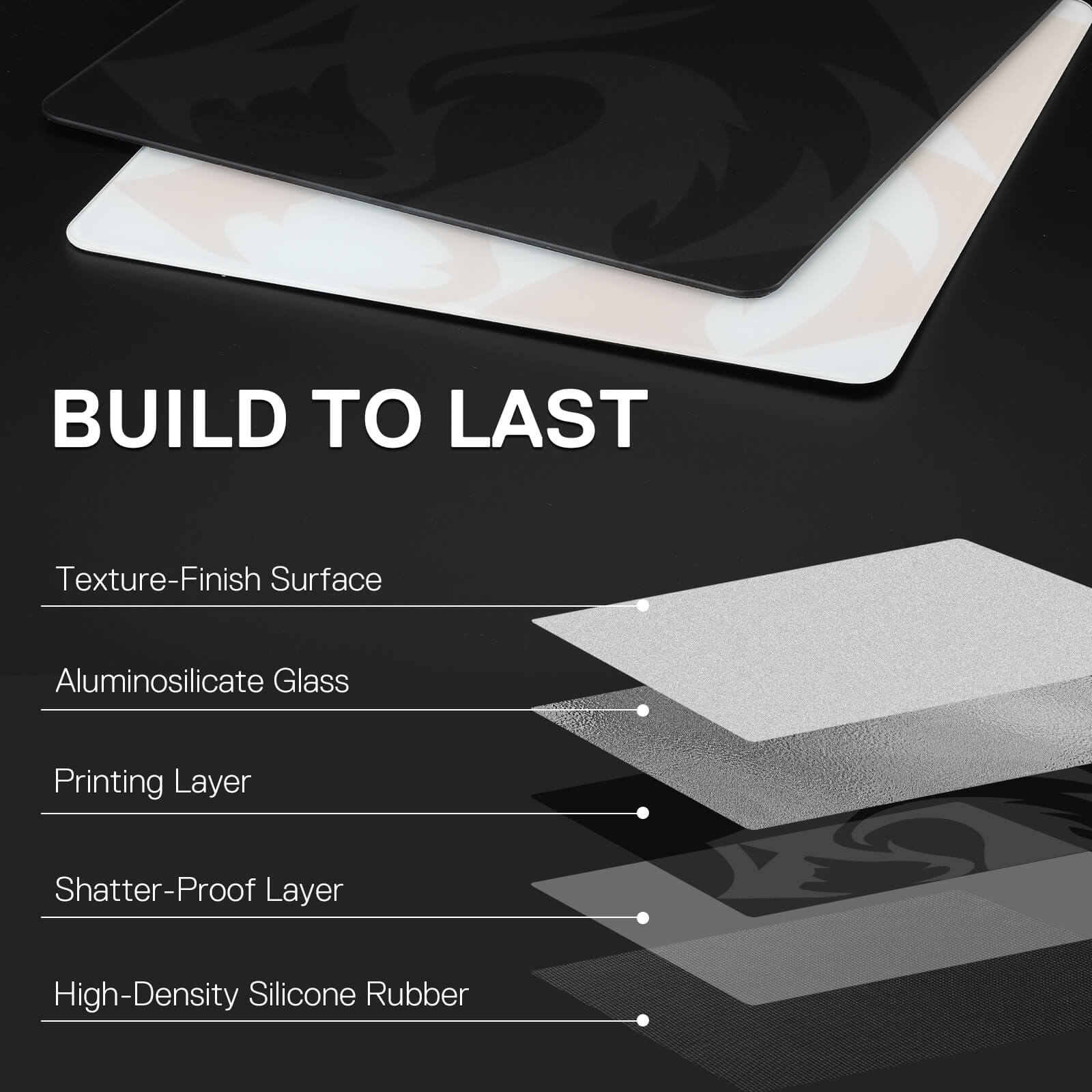 44-pg1m-glass-gaming-mouse-pad-1.webp