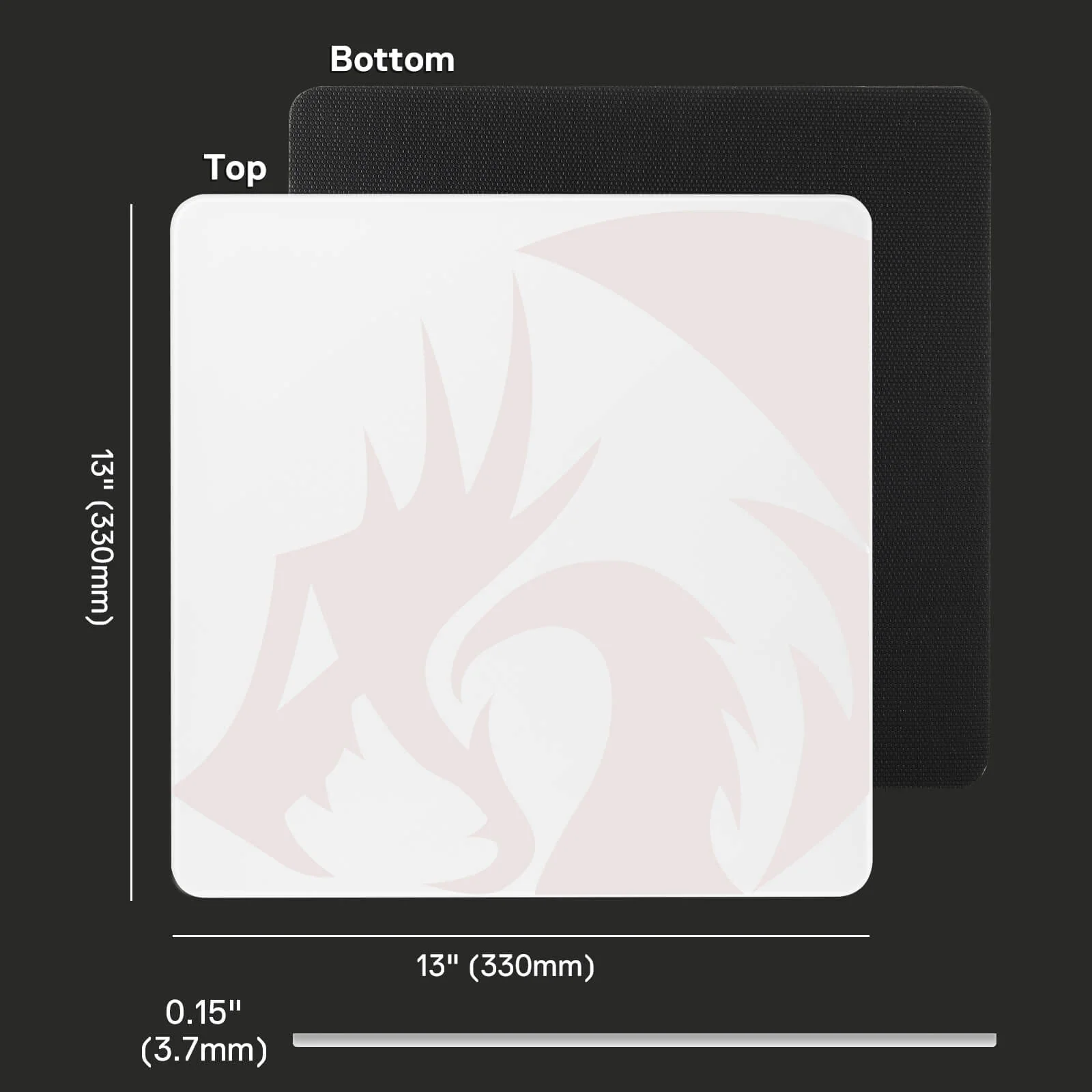 44-pg1m-glass-gaming-mouse-pad-1.webp