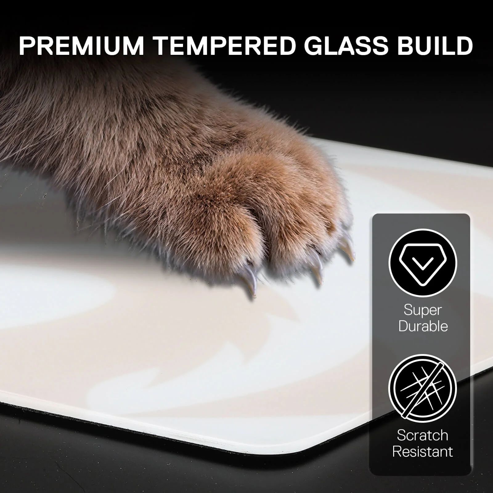 44-pg1m-glass-gaming-mouse-pad-1.webp