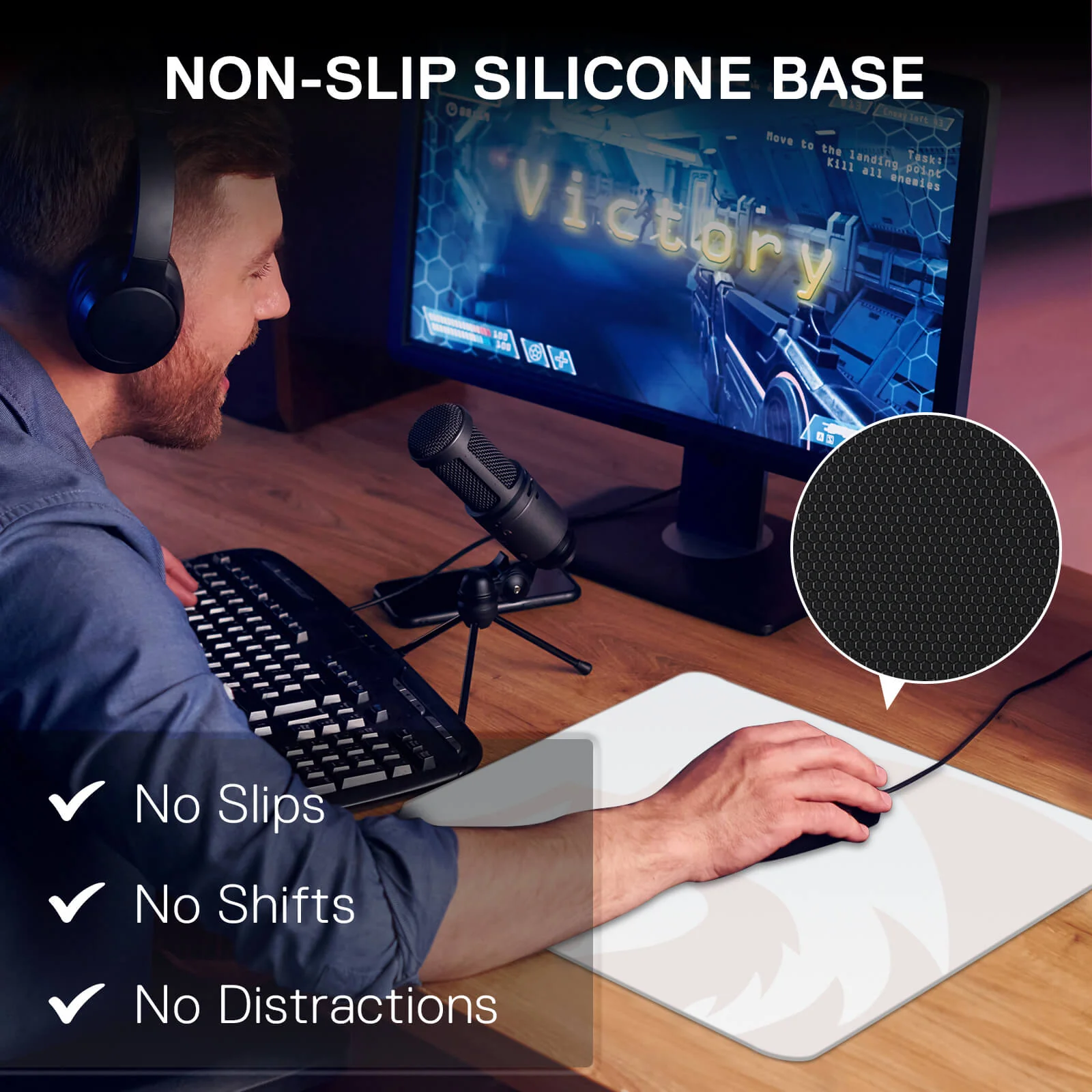 44-pg1m-glass-gaming-mouse-pad-1.webp