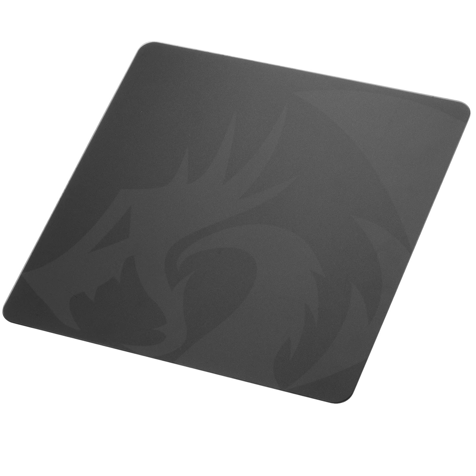 44-pg1m-glass-gaming-mouse-pad-1.webp