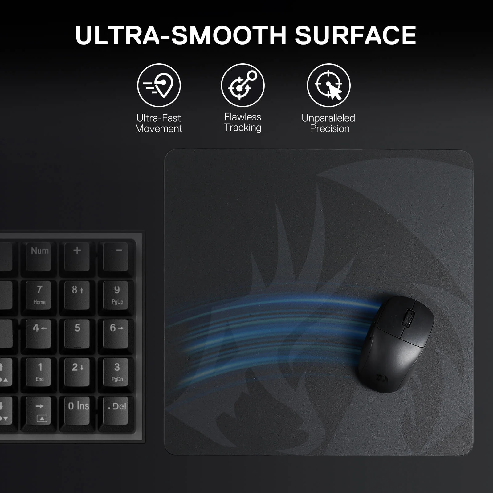 44-pg1m-glass-gaming-mouse-pad-1.webp