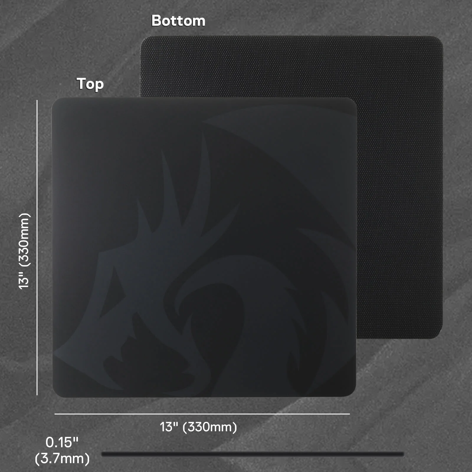 44-pg1m-glass-gaming-mouse-pad-1.webp