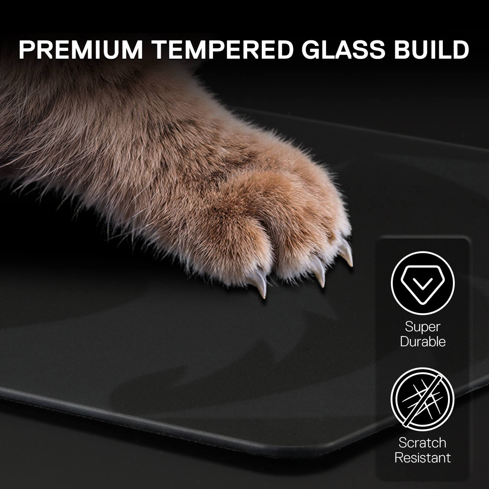 44-pg1m-glass-gaming-mouse-pad-1.webp