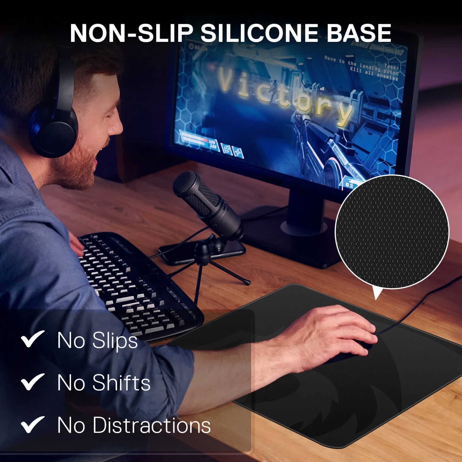 44-pg1m-glass-gaming-mouse-pad-1.webp