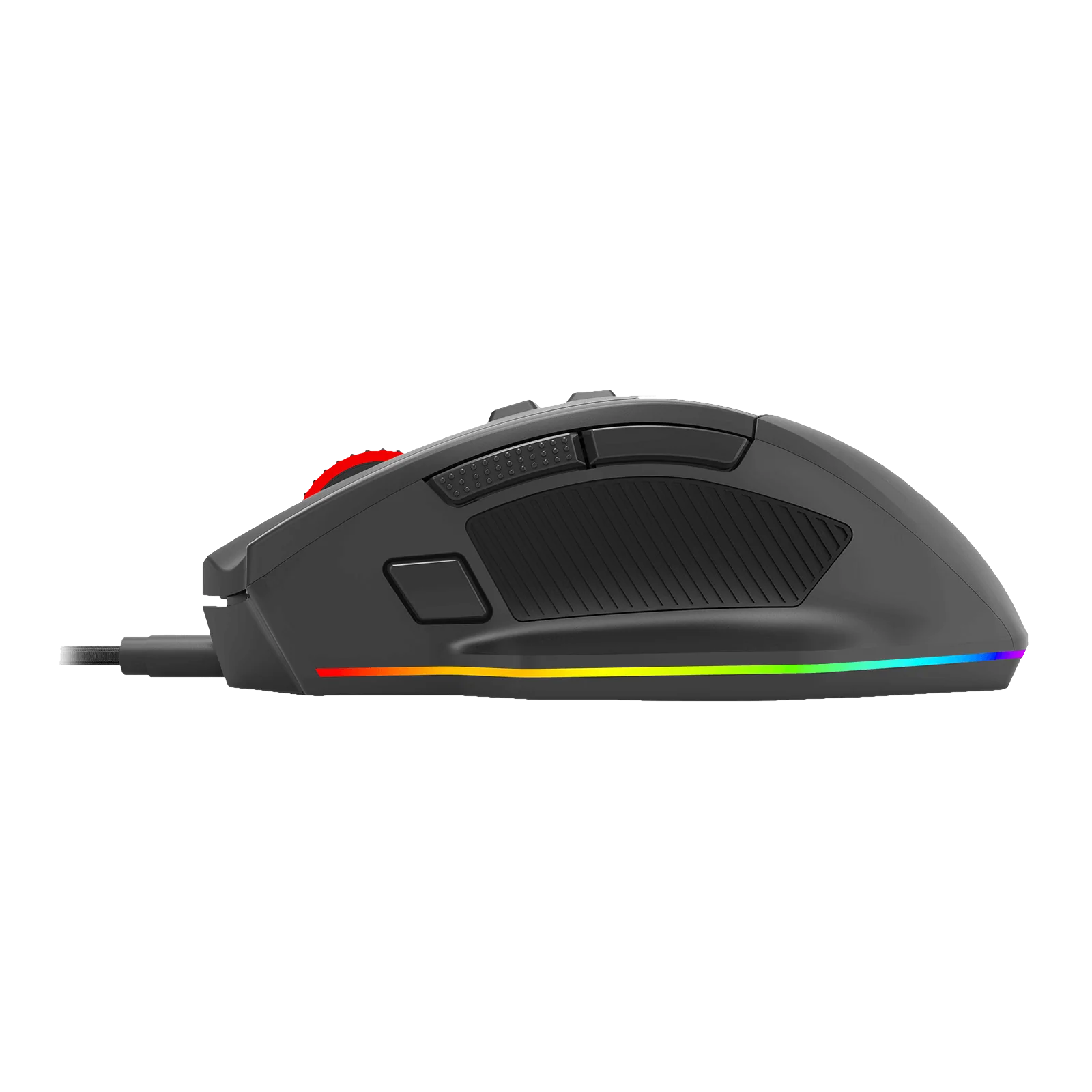 445-rind-m813-pro-1.webp