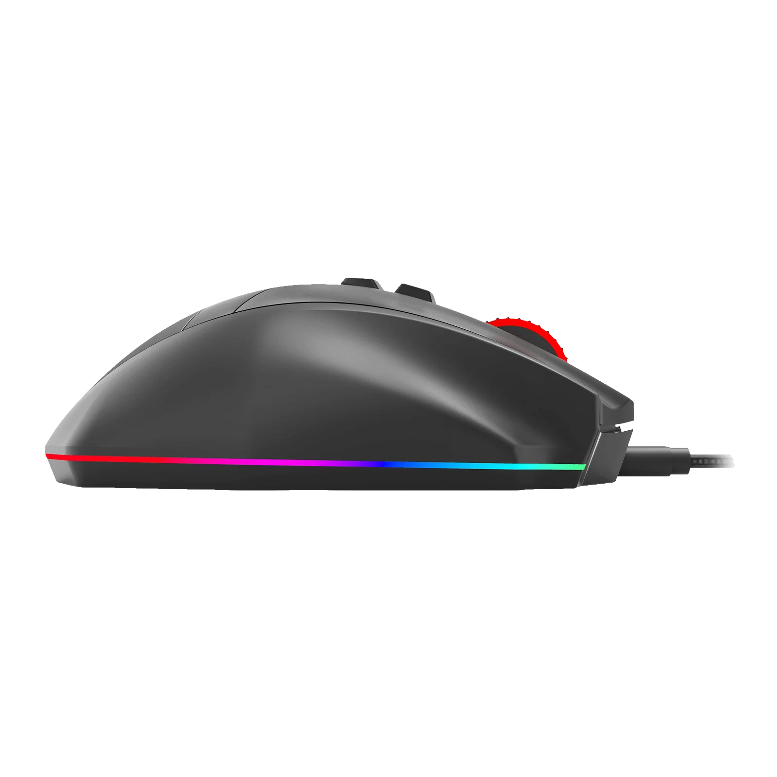 445-rind-m813-pro-1.webp