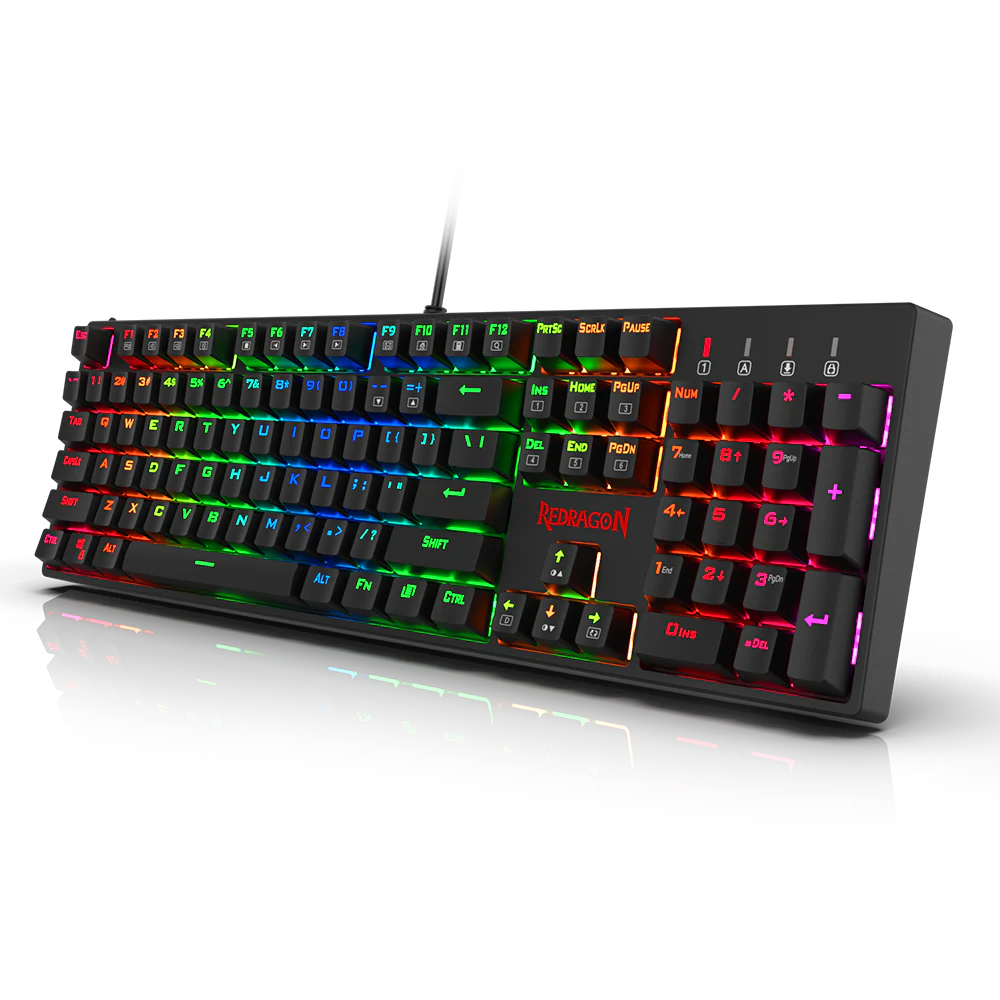 217-surara-k582-quiet-red-switches–1.webp