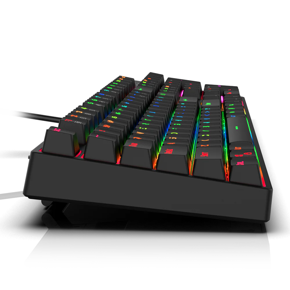 217-surara-k582-quiet-red-switches–1.webp