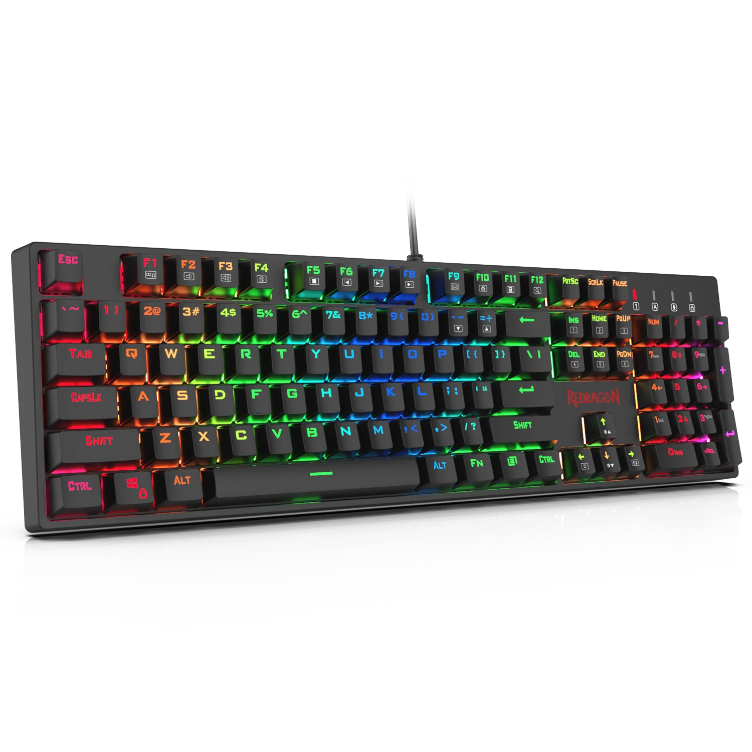 217-surara-k582-quiet-red-switches–1.webp
