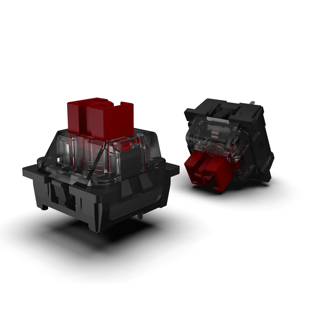 217-surara-k582-quiet-red-switches–1.webp