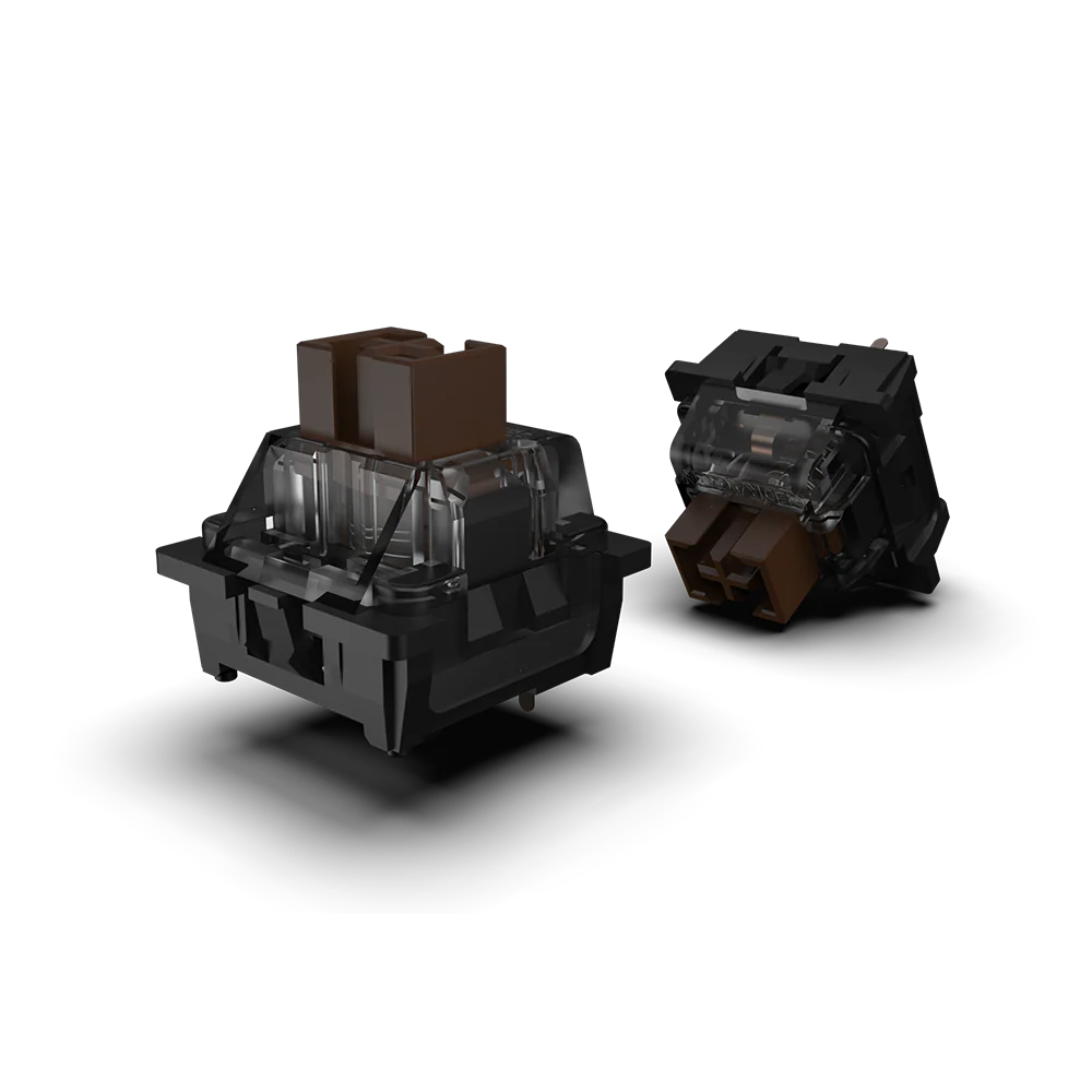 450-brown-switch-brown-switch-variation-1.webp