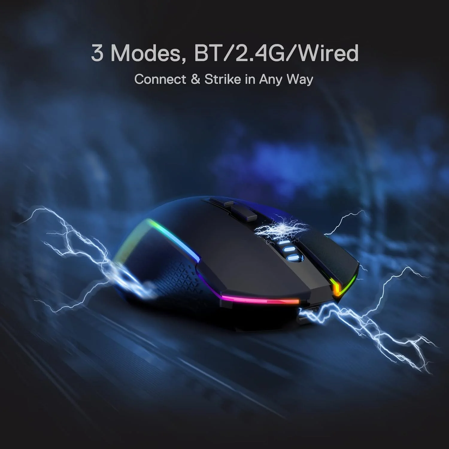 452-horus-k618-ultra-slim-keyboard-trident-m693-mouse-tri-mode-combo-1.webp