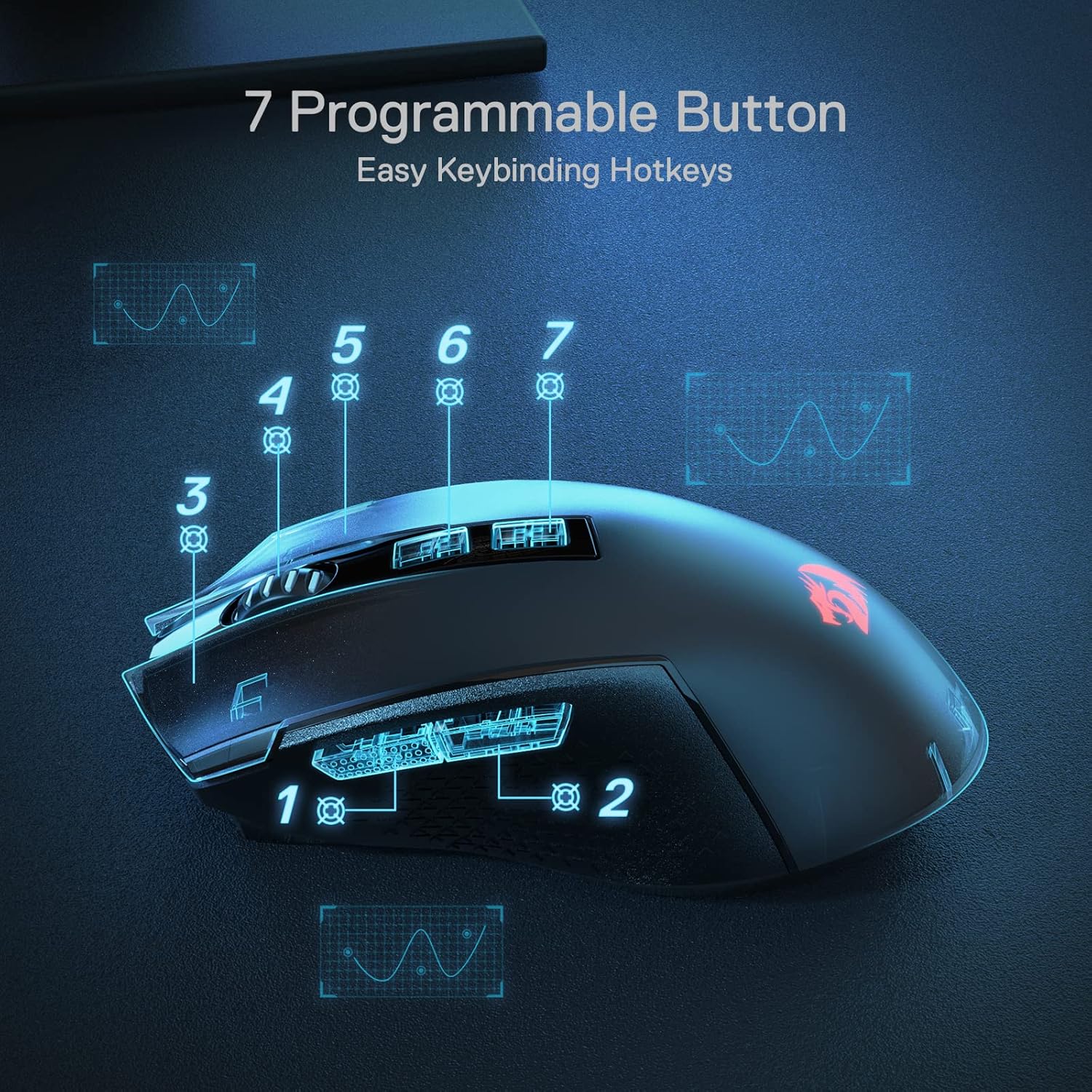 452-horus-k618-ultra-slim-keyboard-trident-m693-mouse-tri-mode-combo-1.webp
