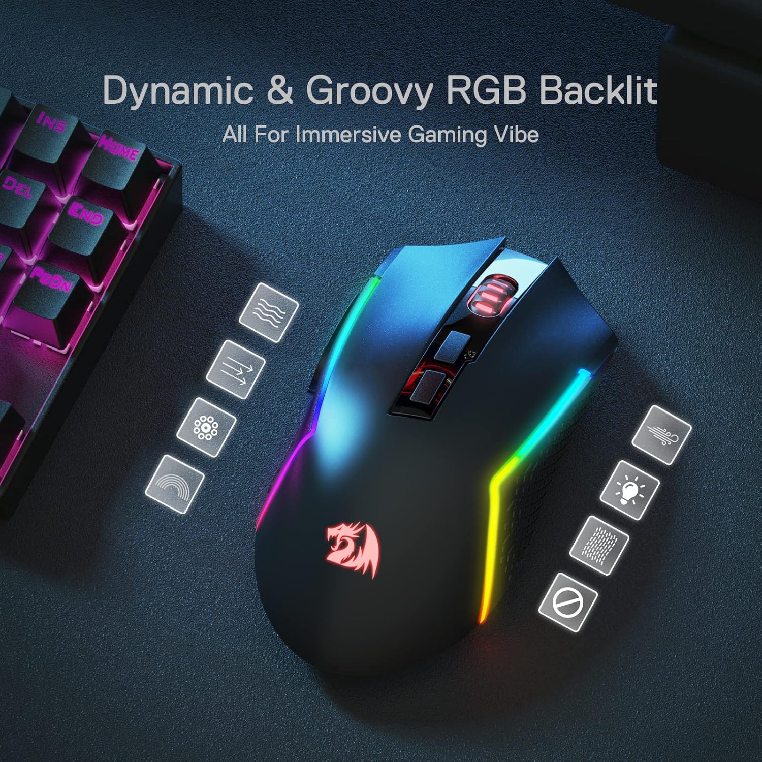 452-horus-k618-ultra-slim-keyboard-trident-m693-mouse-tri-mode-combo-1.webp