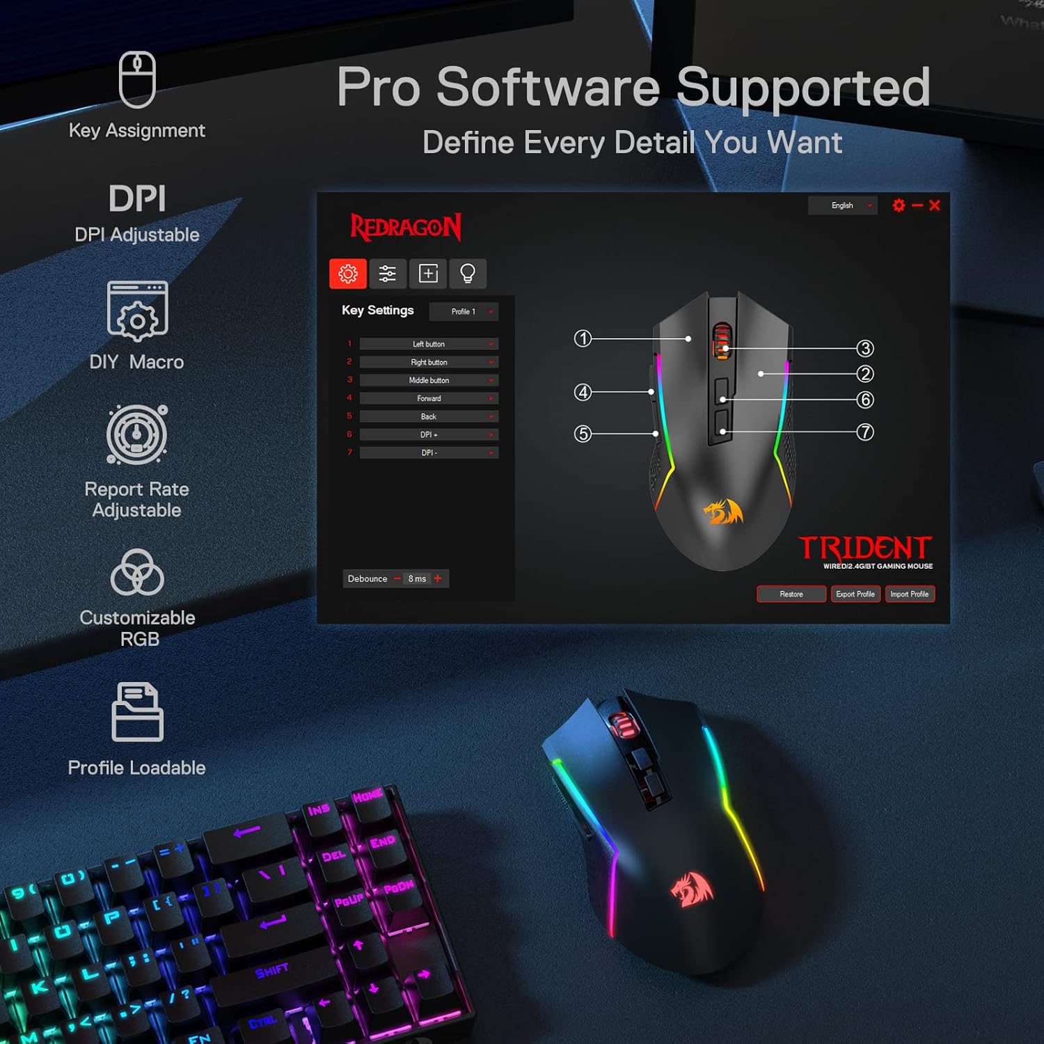 452-horus-k618-ultra-slim-keyboard-trident-m693-mouse-tri-mode-combo-1.webp