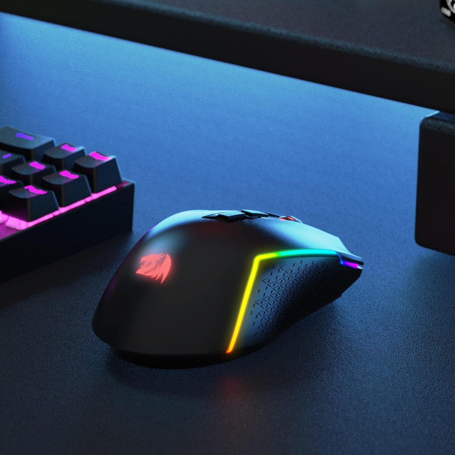 452-horus-k618-ultra-slim-keyboard-trident-m693-mouse-tri-mode-combo-1.webp