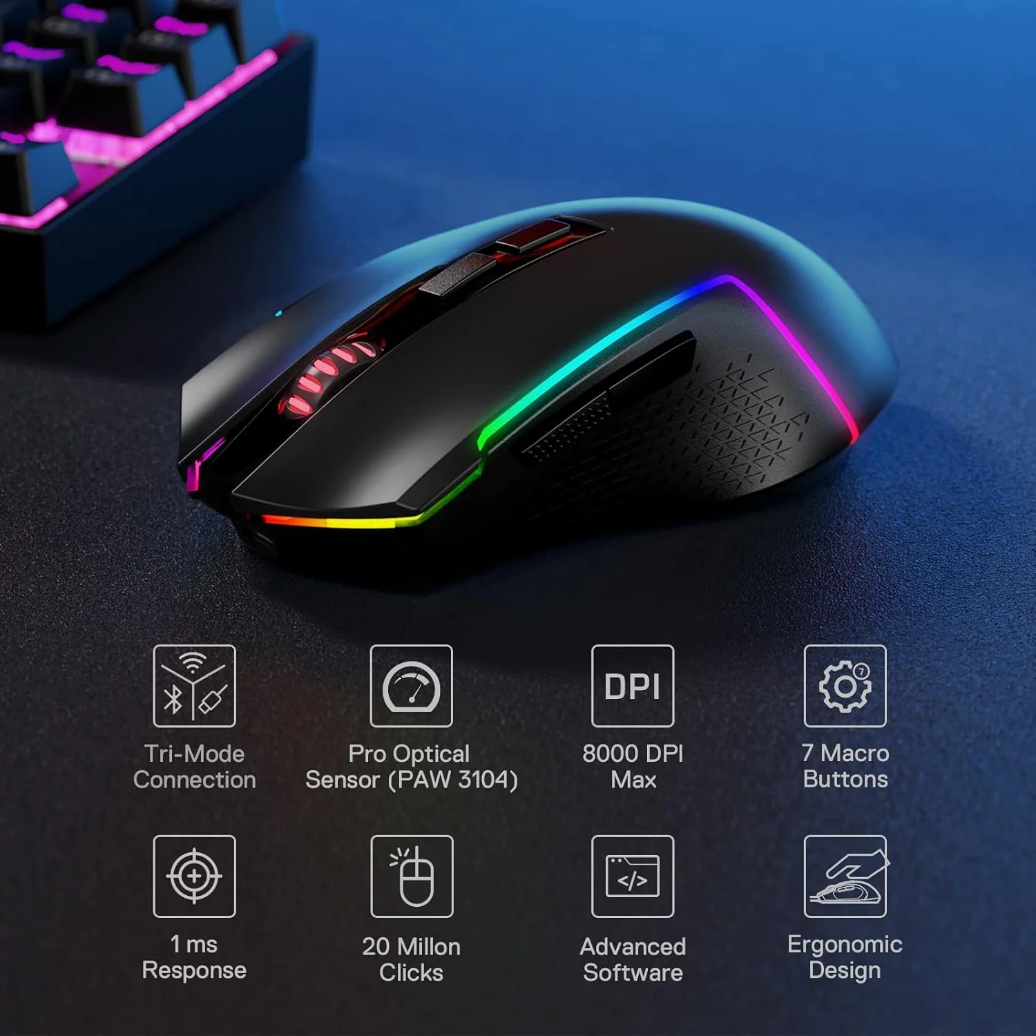 452-horus-k618-ultra-slim-keyboard-trident-m693-mouse-tri-mode-combo-1.webp
