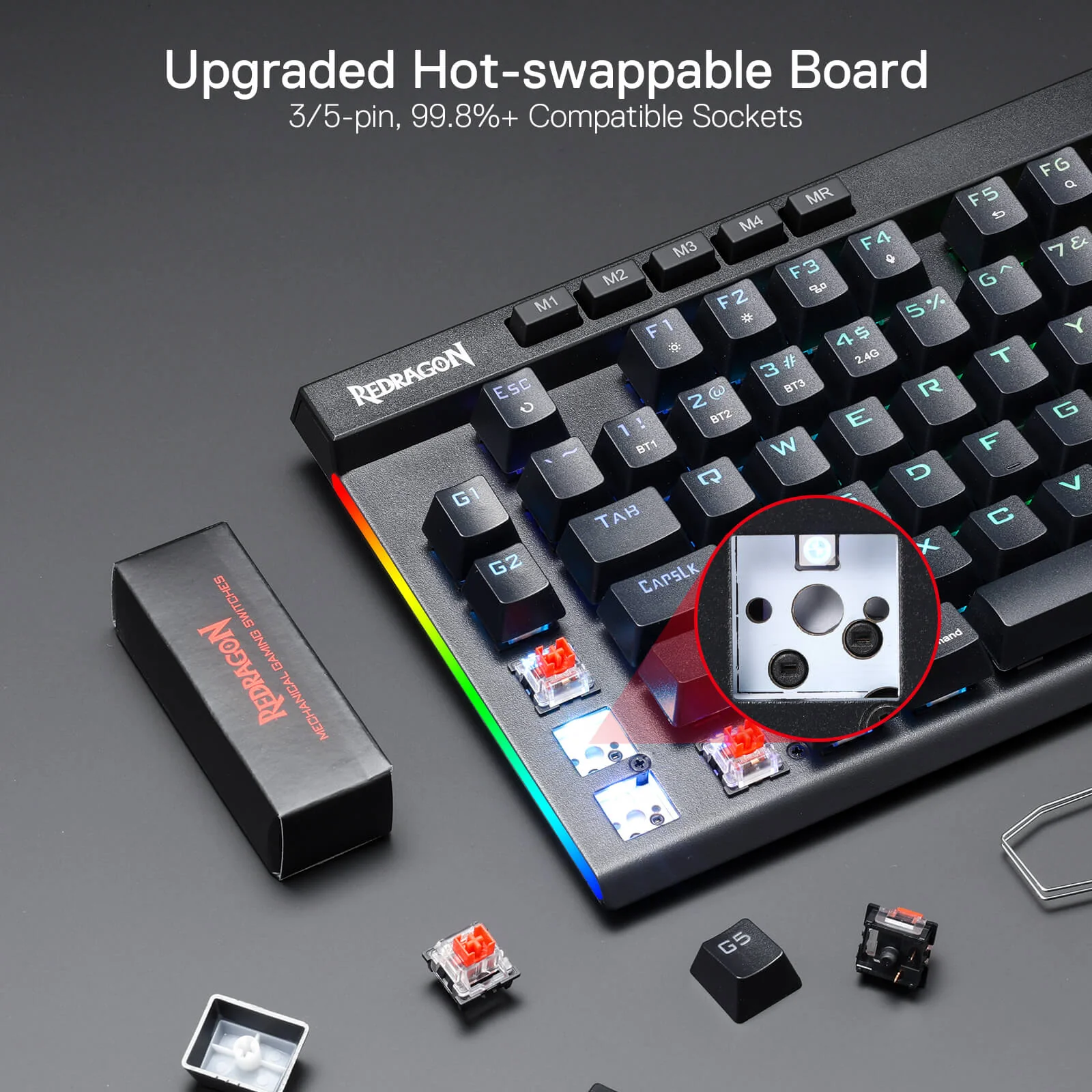 461-magic-wand-k587-pro-tkl-1.webp