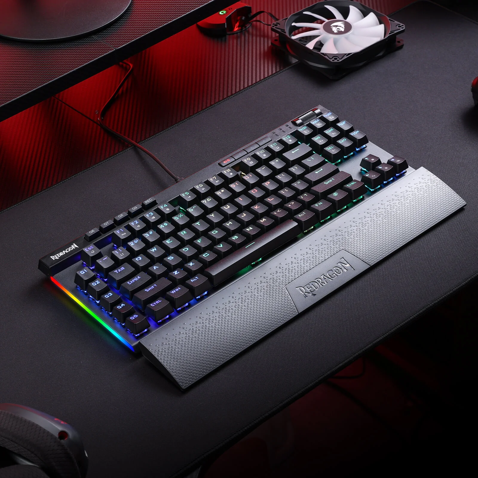 461-magic-wand-k587-pro-tkl-1.webp
