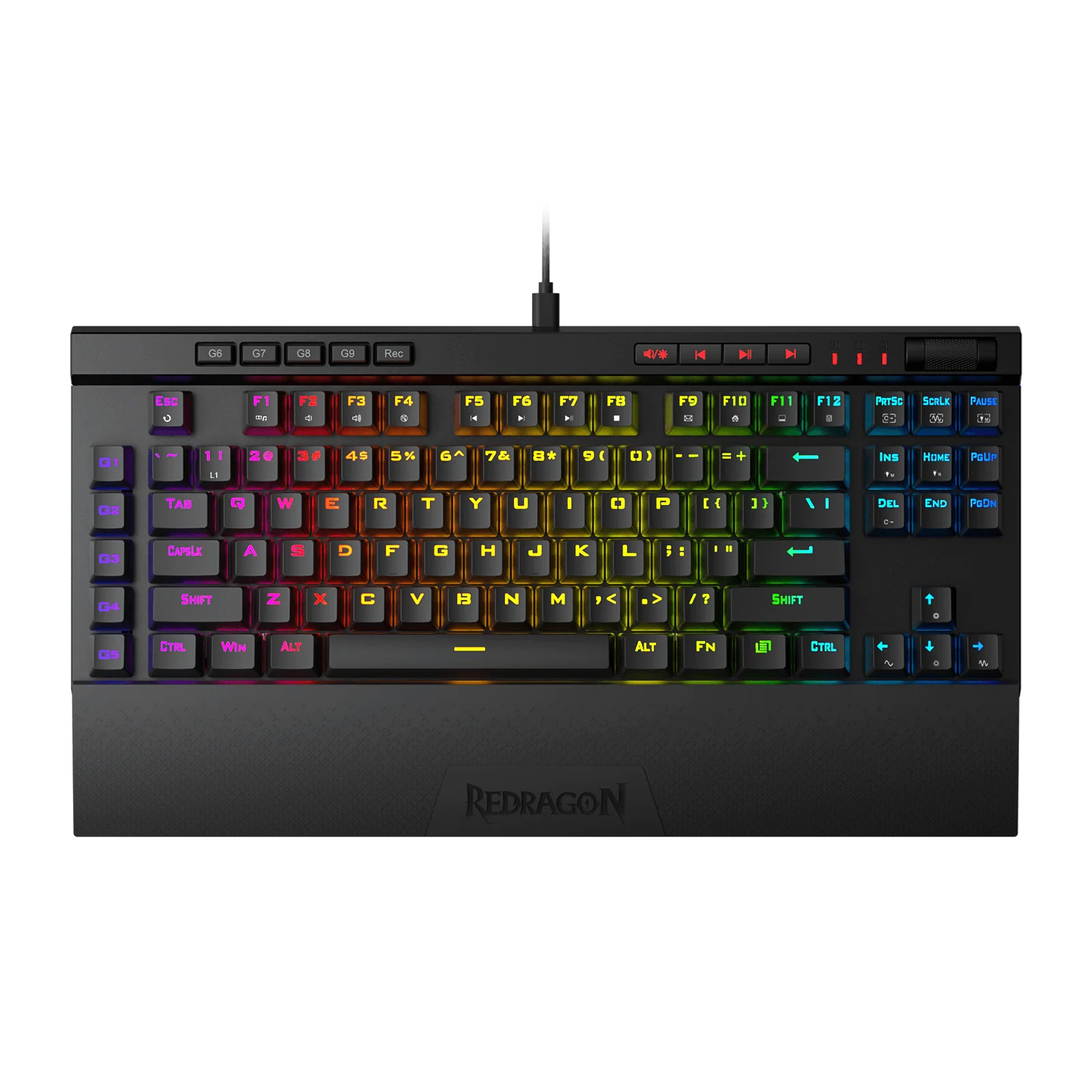 461-magic-wand-k587-pro-tkl-1.webp