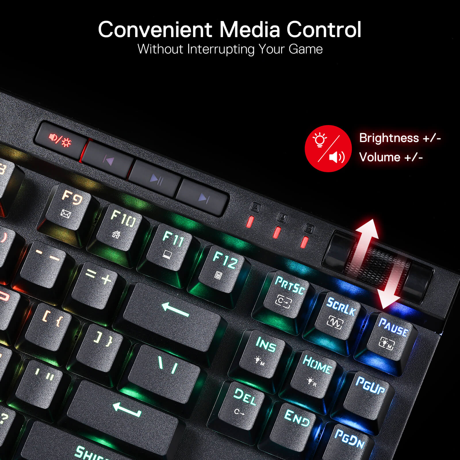 461-magic-wand-k587-pro-tkl-1.webp