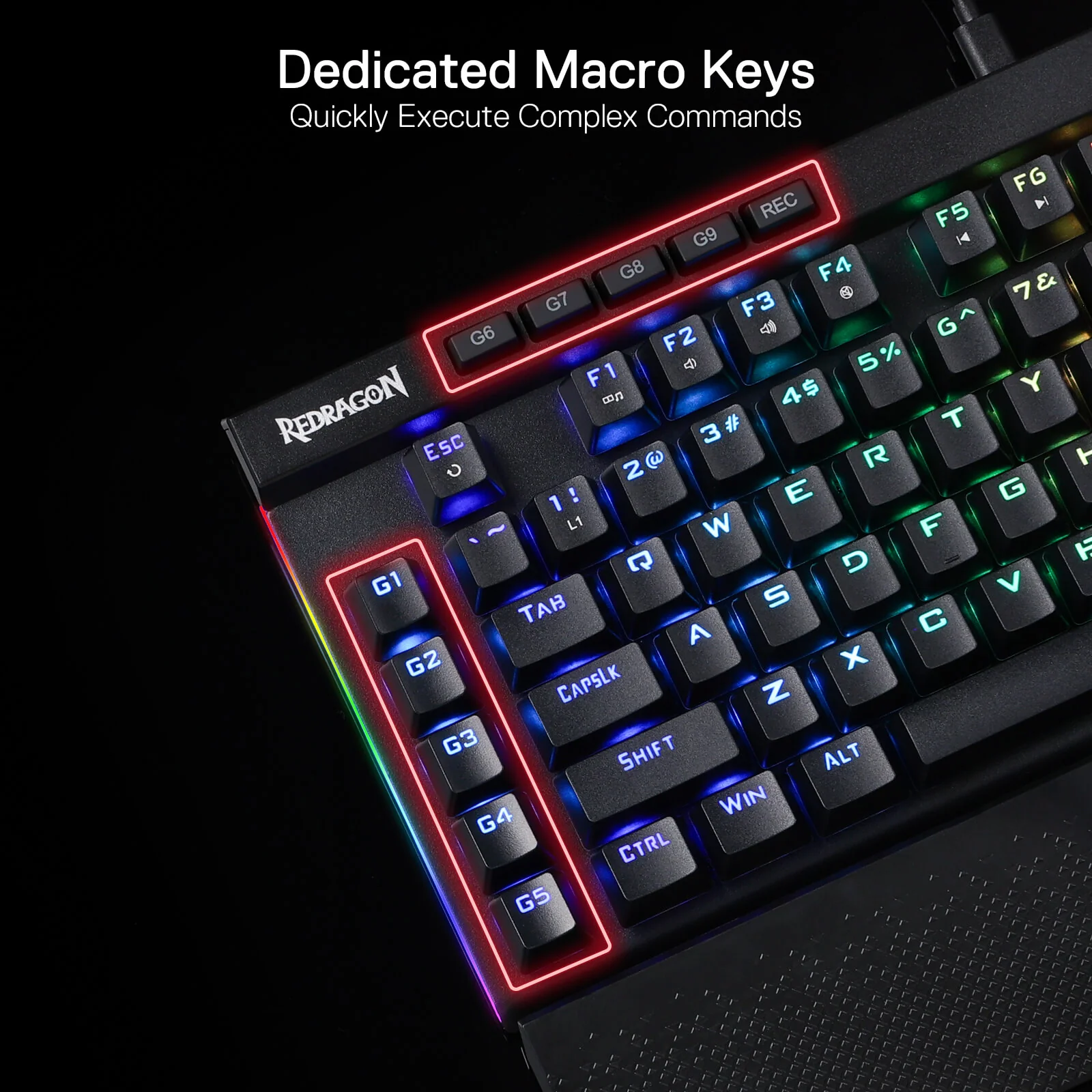 461-magic-wand-k587-pro-tkl-1.webp