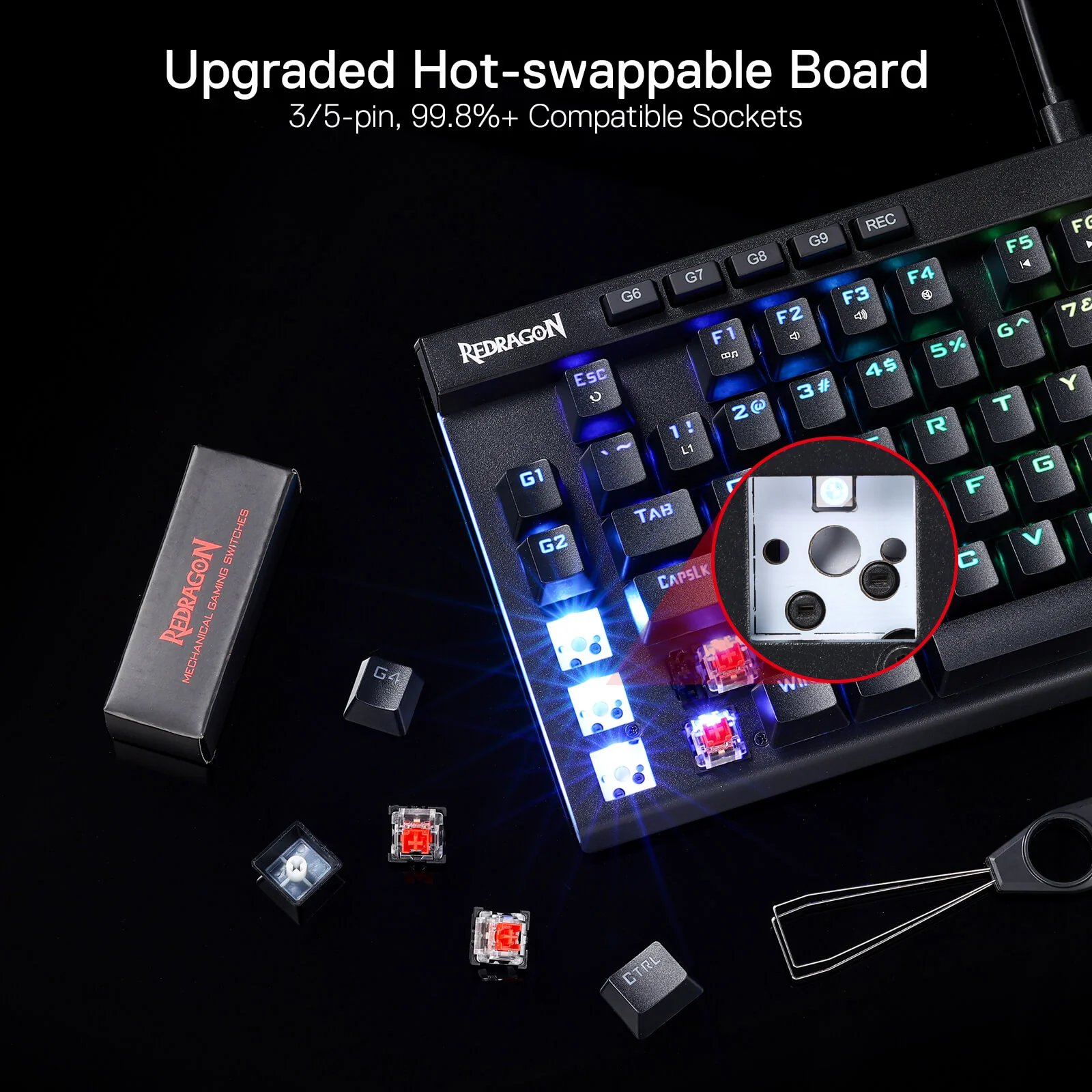 461-magic-wand-k587-pro-tkl-1.webp