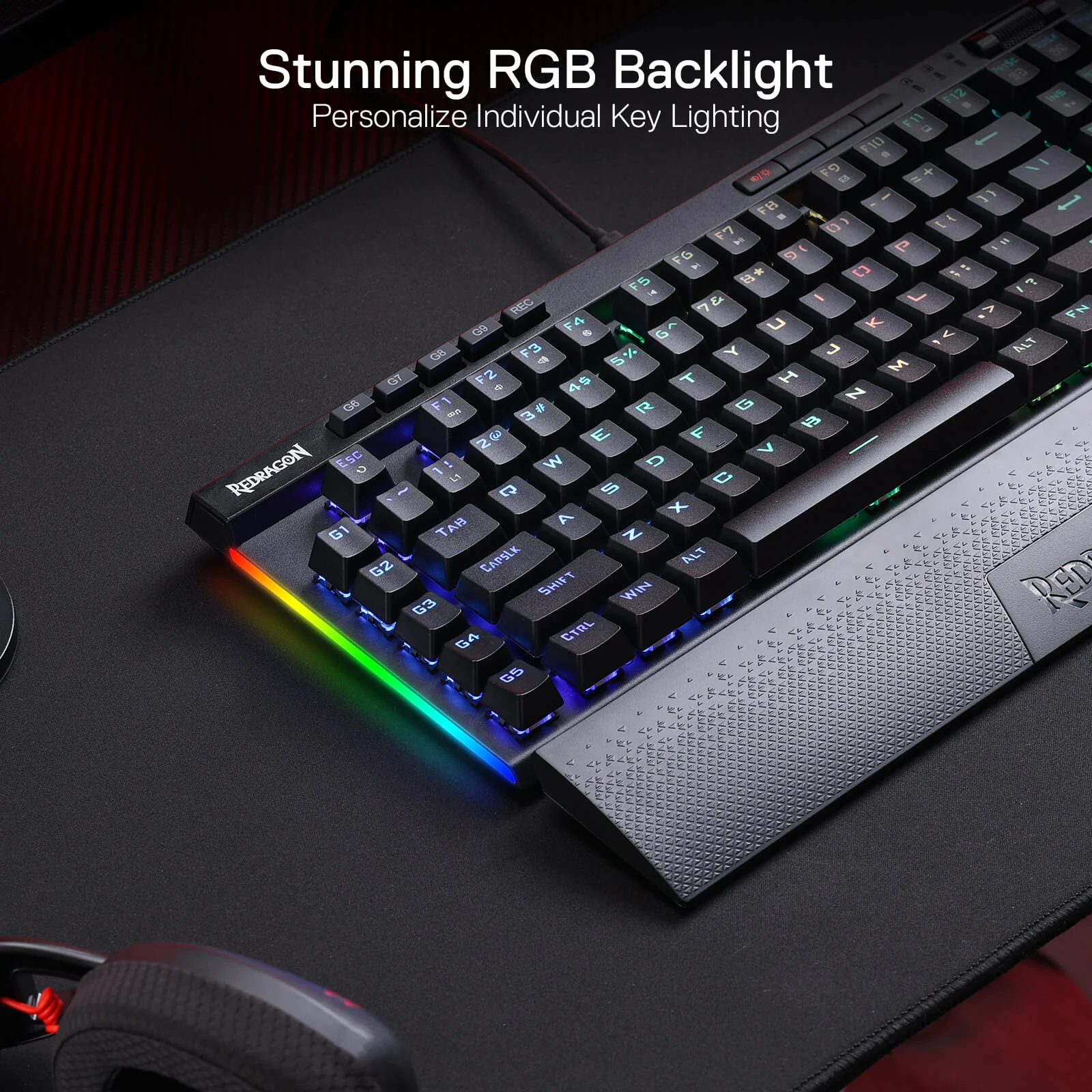 461-magic-wand-k587-pro-tkl-1.webp