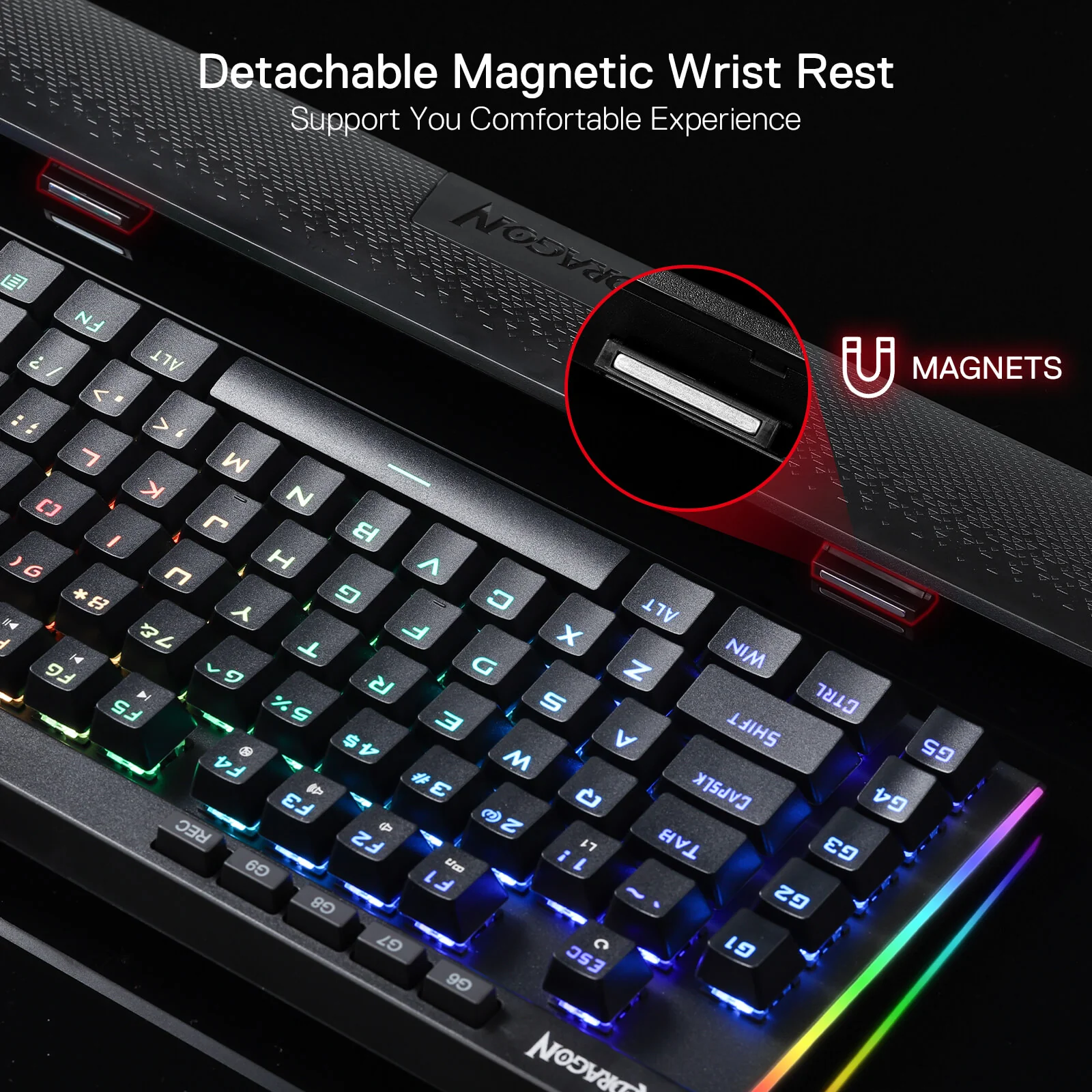 461-magic-wand-k587-pro-tkl-1.webp