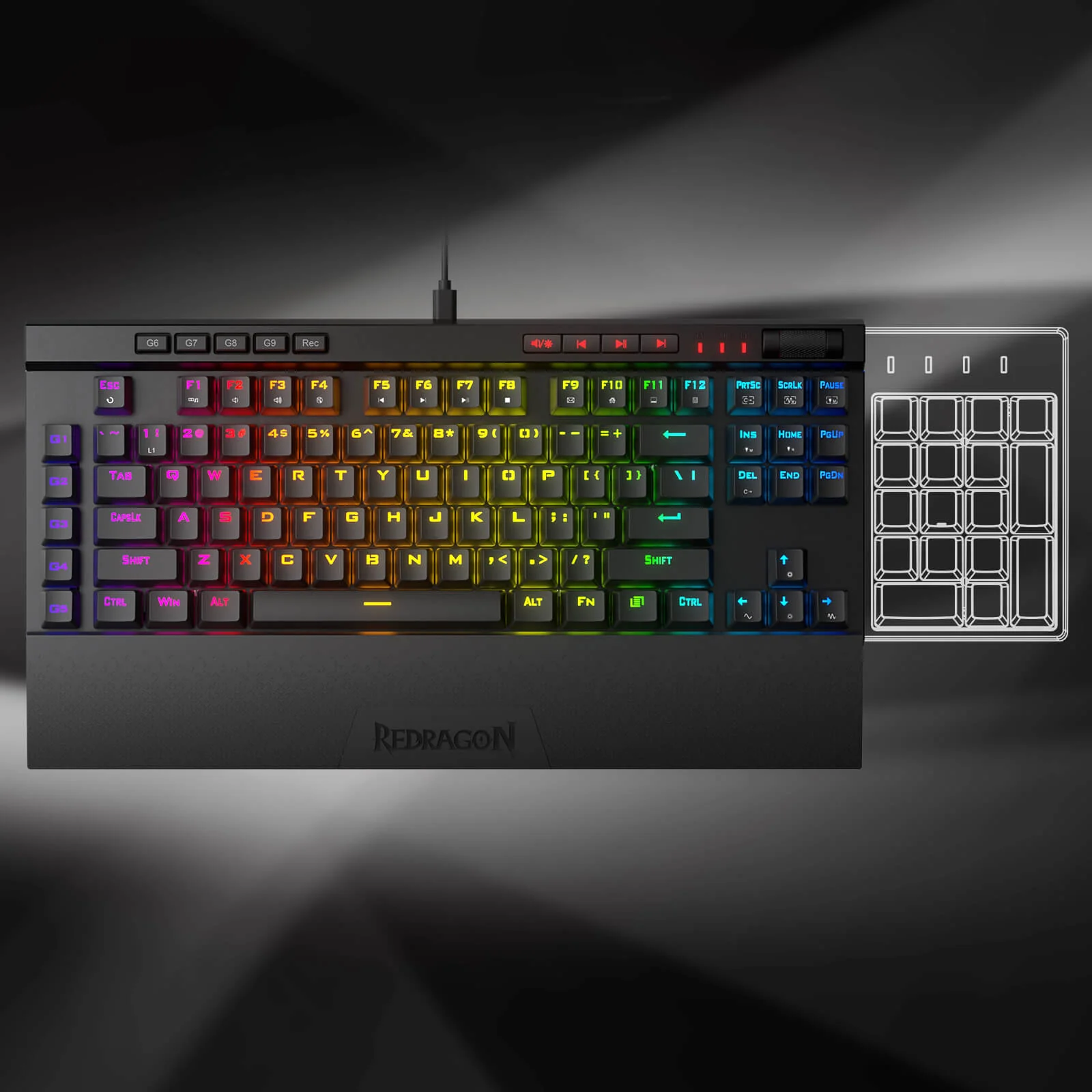 461-magic-wand-k587-pro-tkl-1.webp