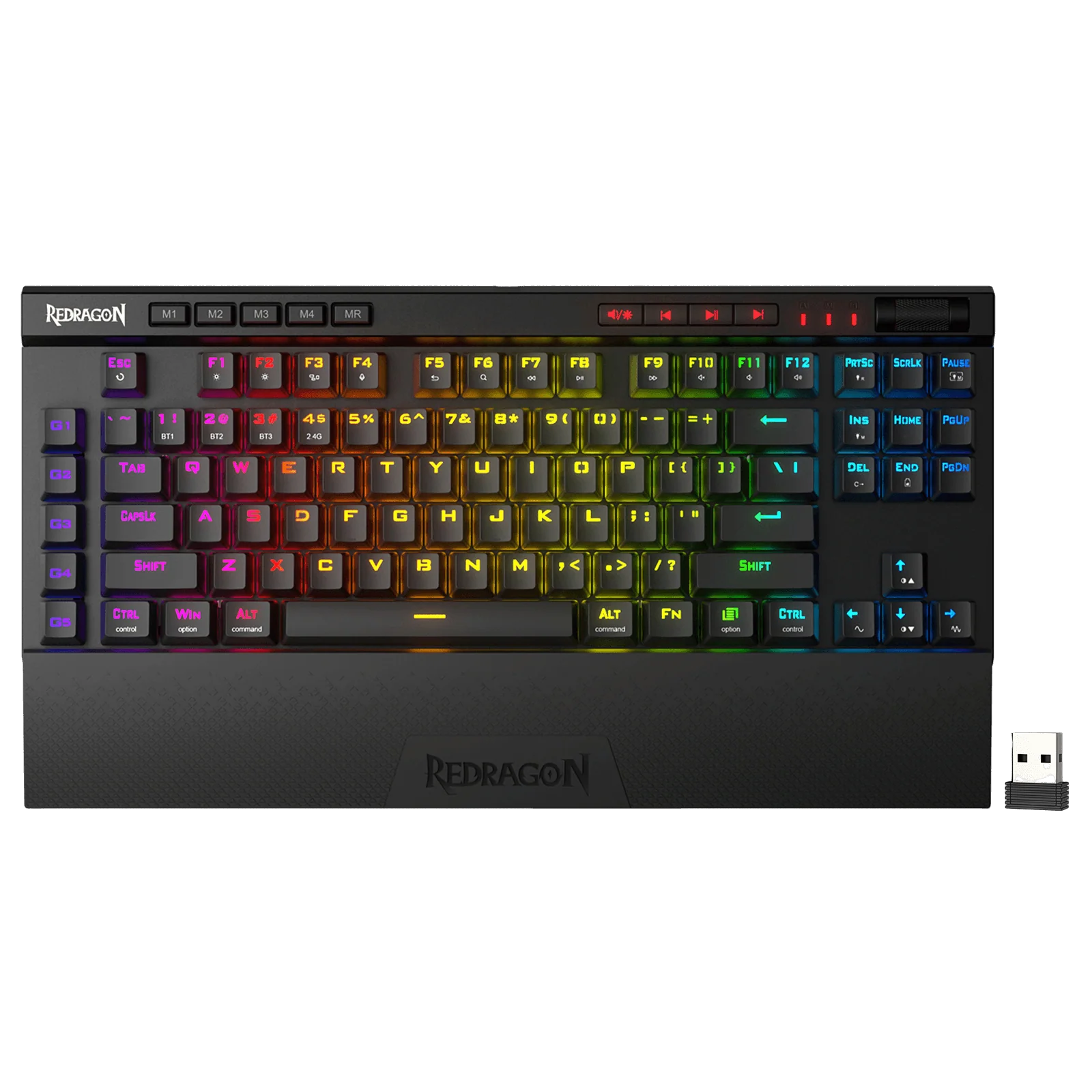 461-magic-wand-k587-pro-tkl-1.webp