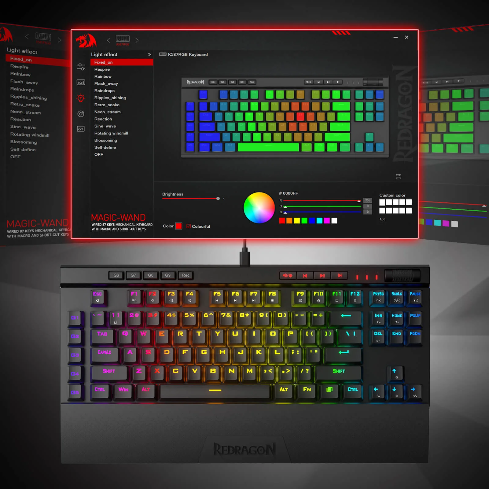 461-magic-wand-k587-pro-tkl-1.webp