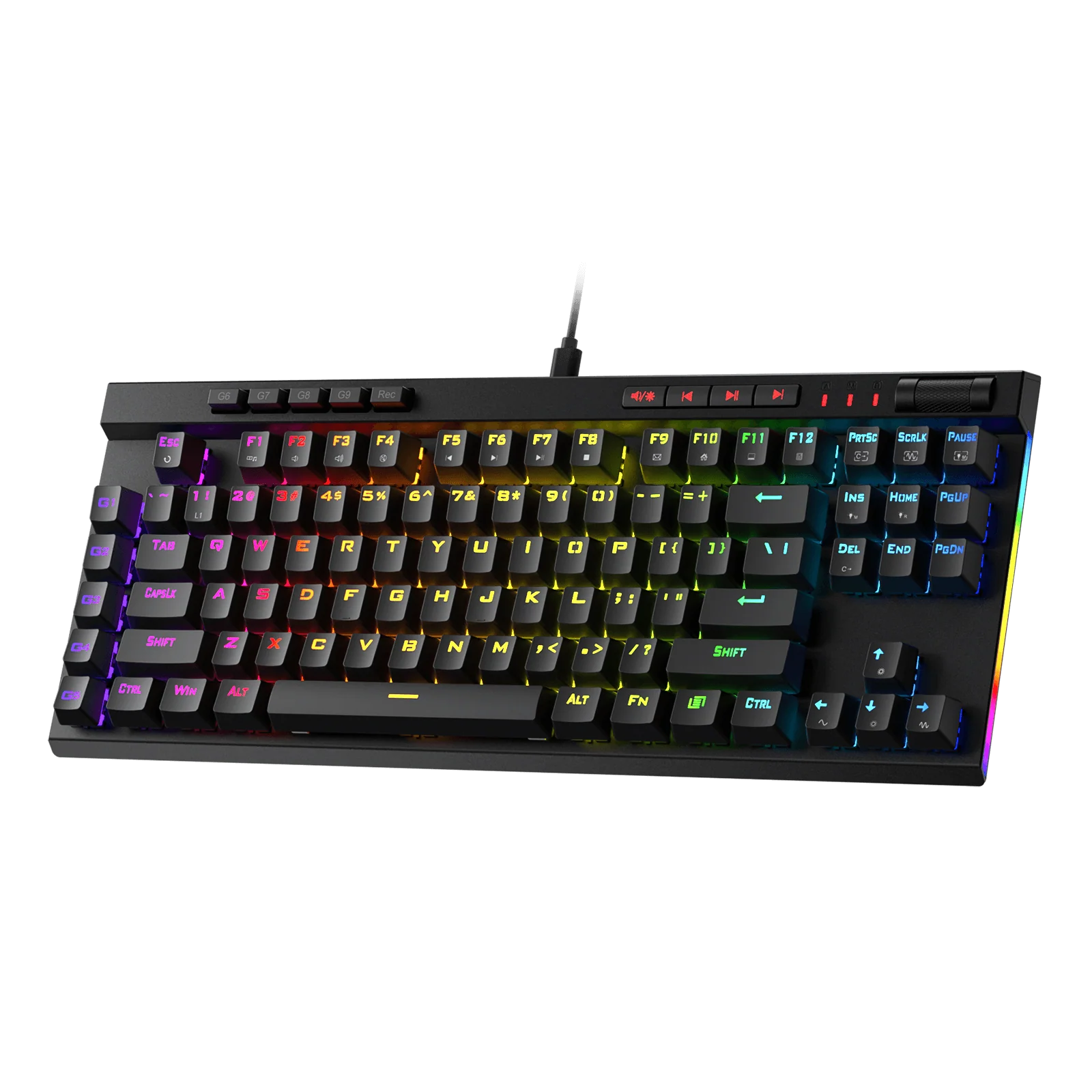 461-magic-wand-k587-pro-tkl-1.webp