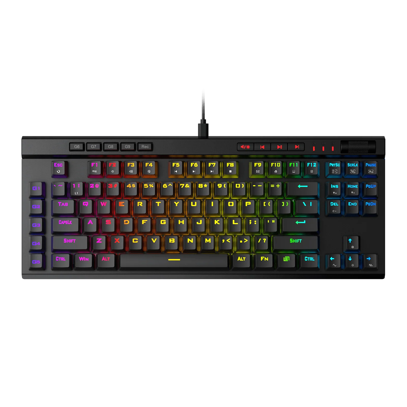 461-magic-wand-k587-pro-tkl-1.webp