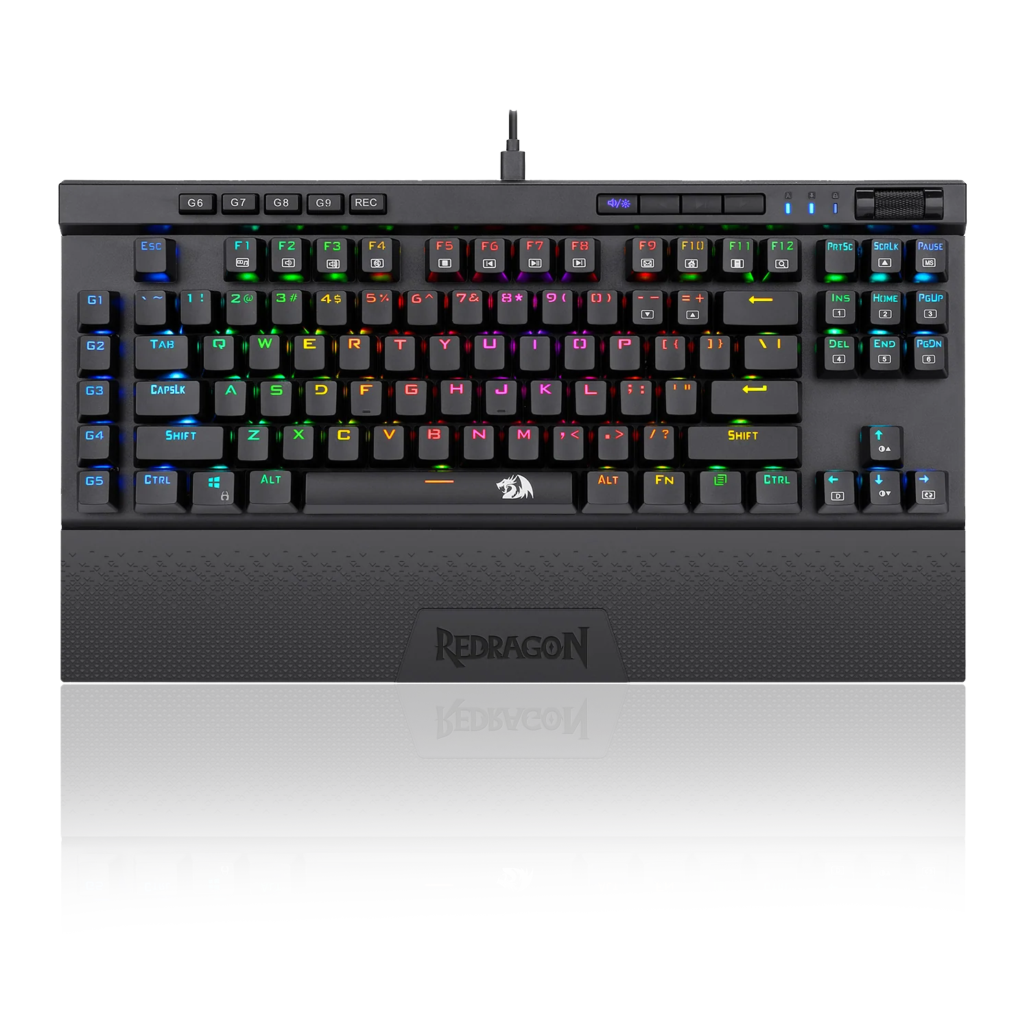 461-magic-wand-k587-pro-tkl-1.webp