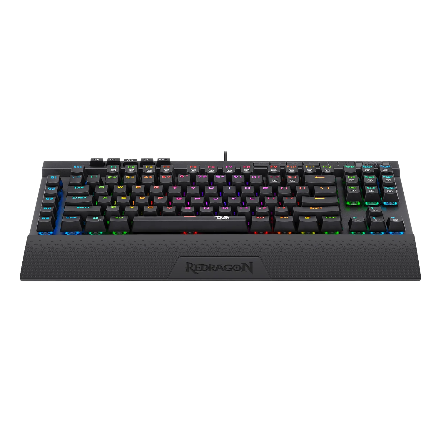 461-magic-wand-k587-pro-tkl-1.webp