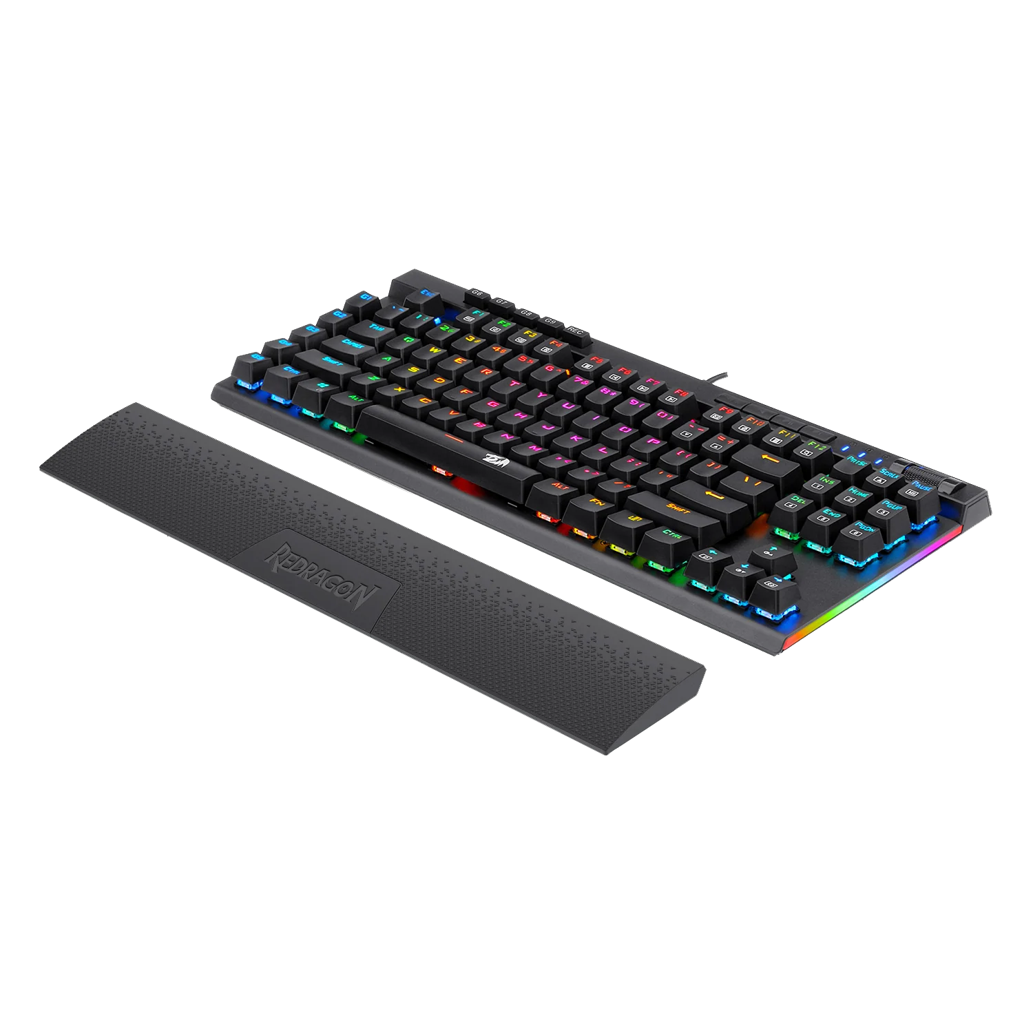 461-magic-wand-k587-pro-tkl-1.webp
