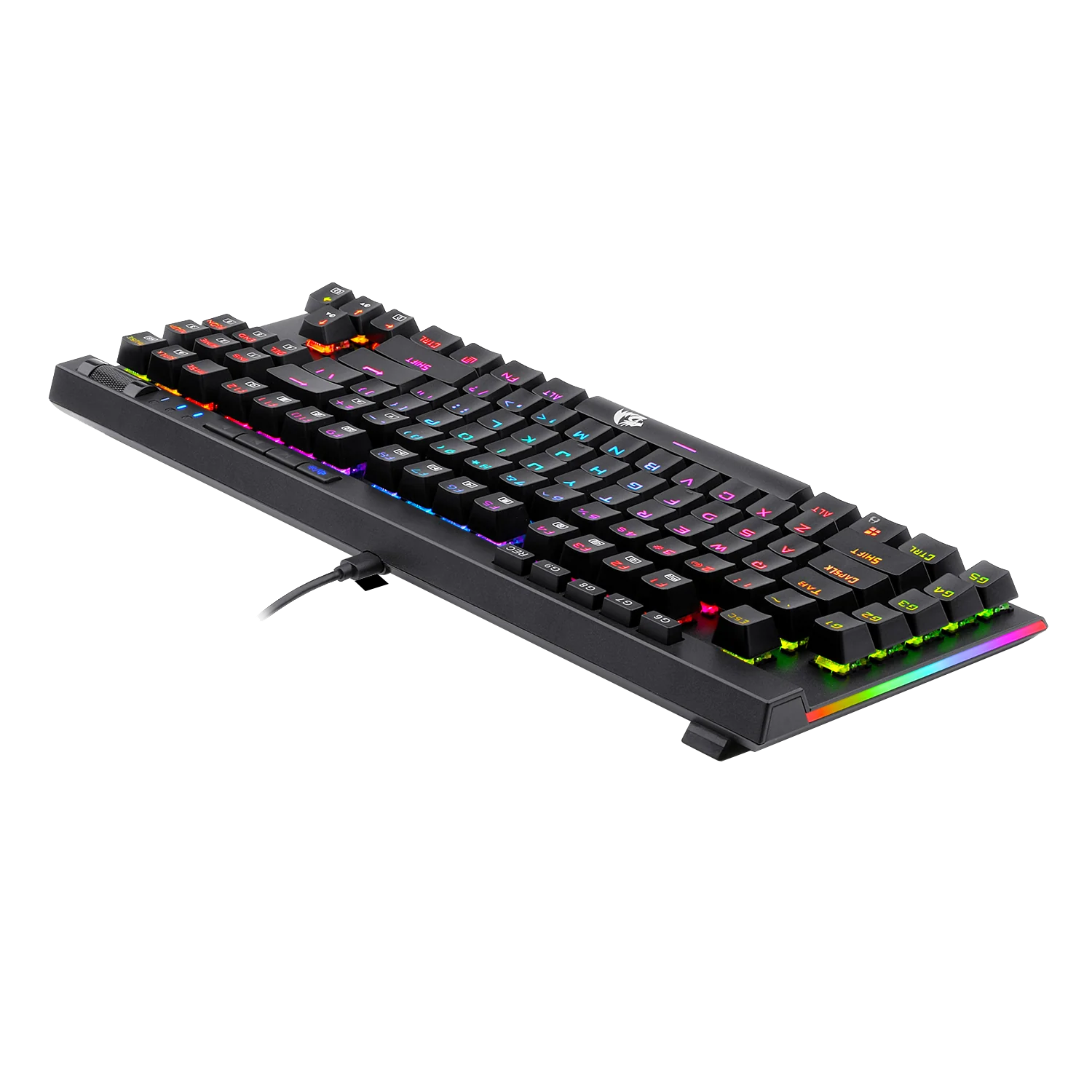 461-magic-wand-k587-pro-tkl-1.webp