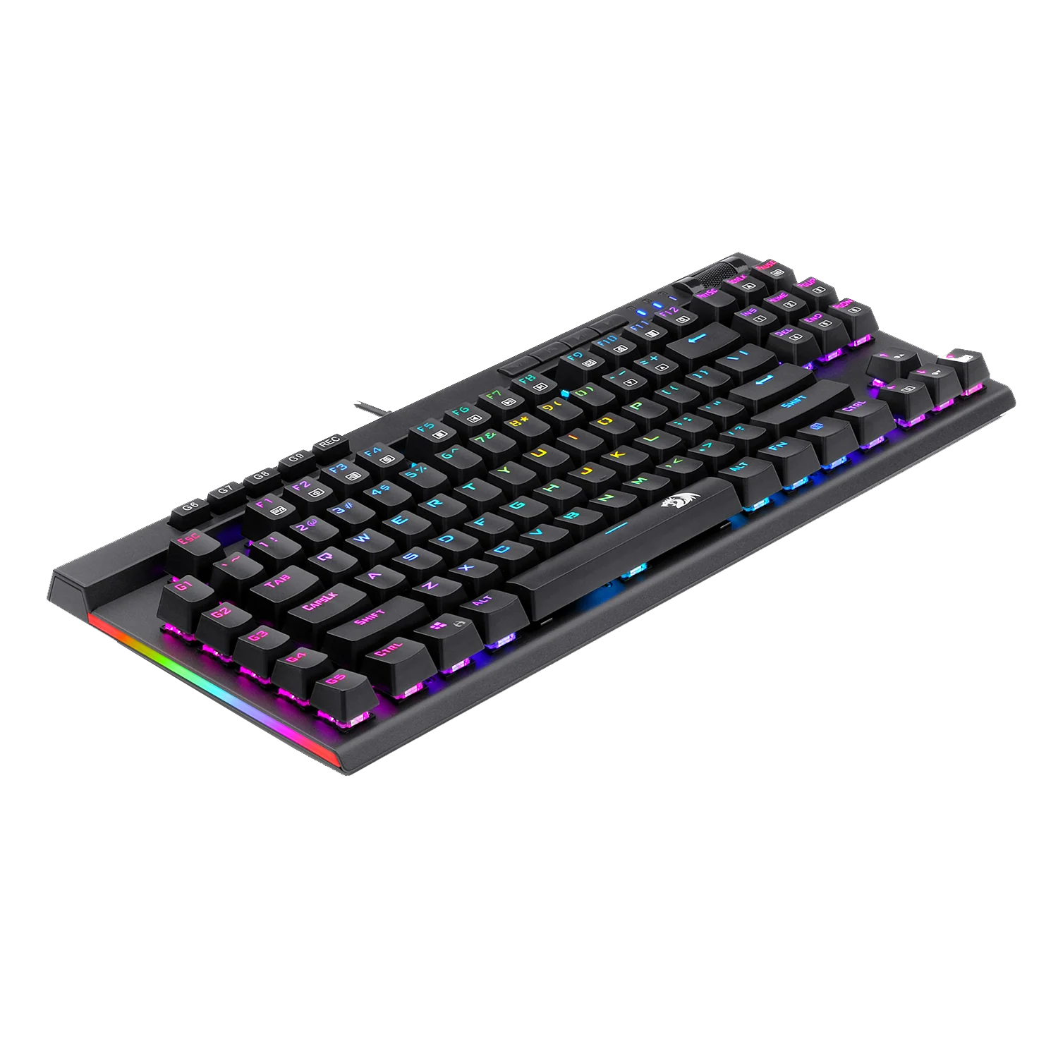461-magic-wand-k587-pro-tkl-1.webp