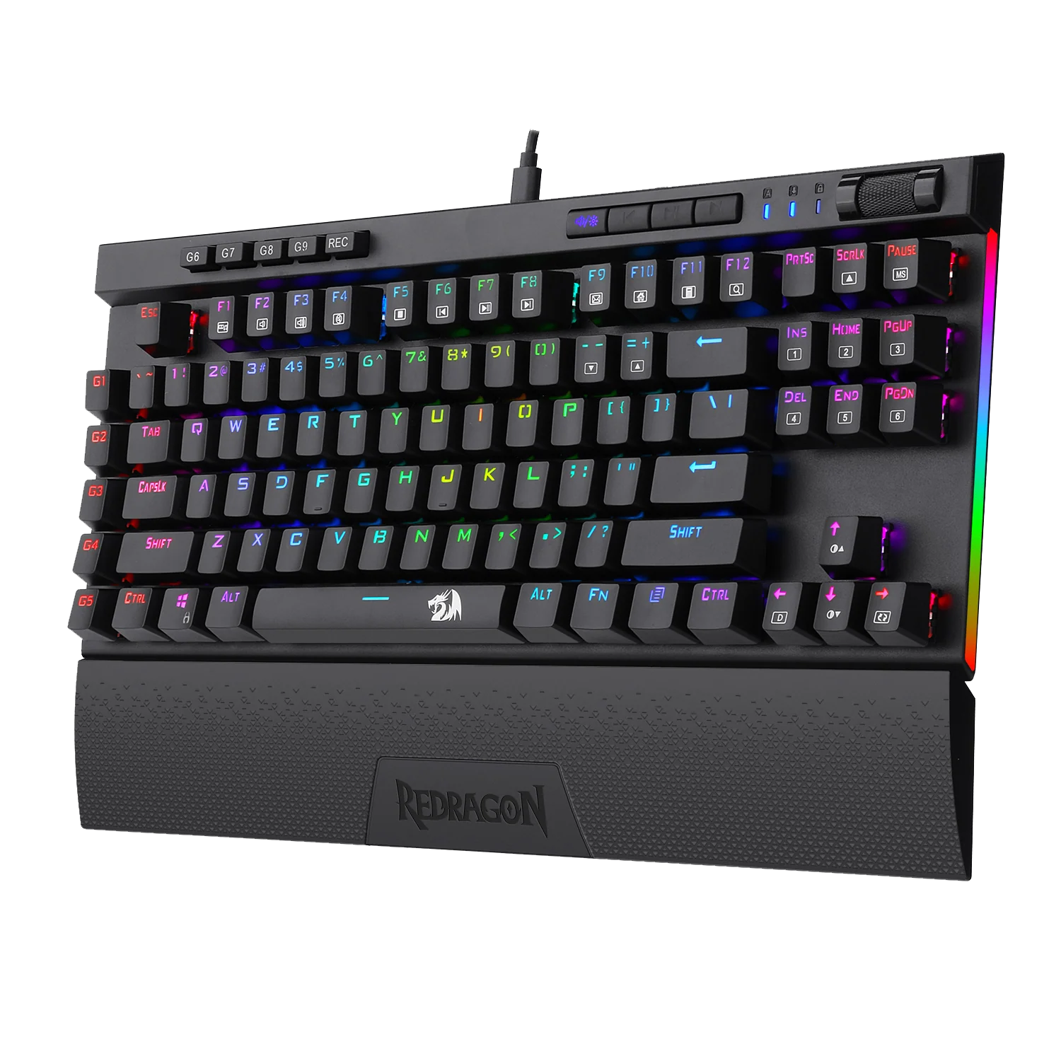 461-magic-wand-k587-pro-tkl-1.webp