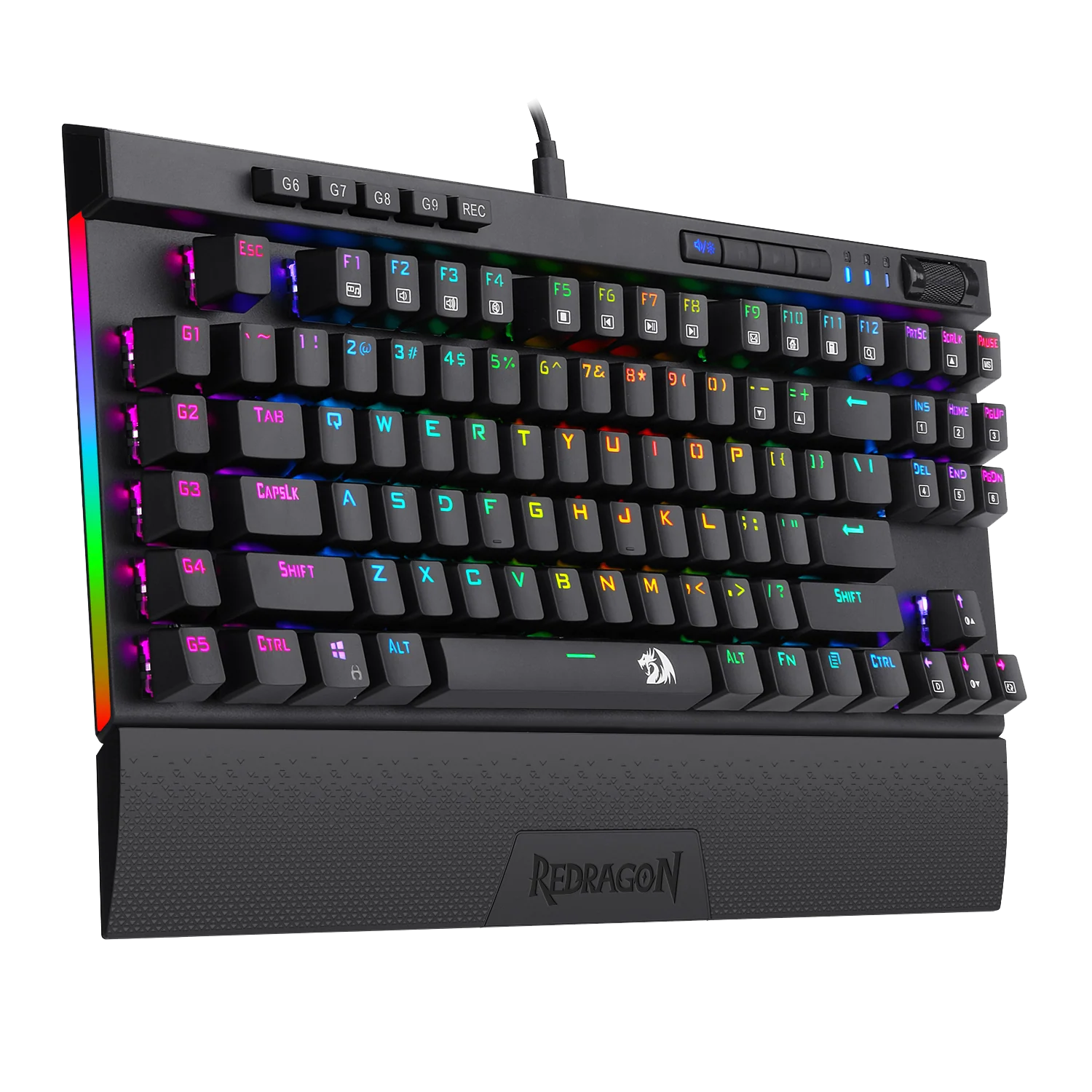 461-magic-wand-k587-pro-tkl-1.webp